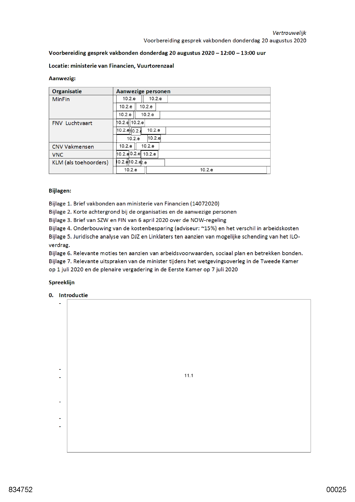 Pagina 1 preview