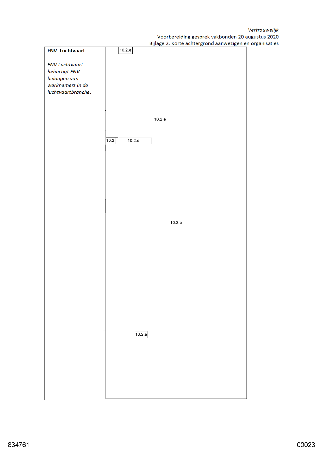 Pagina 1 preview