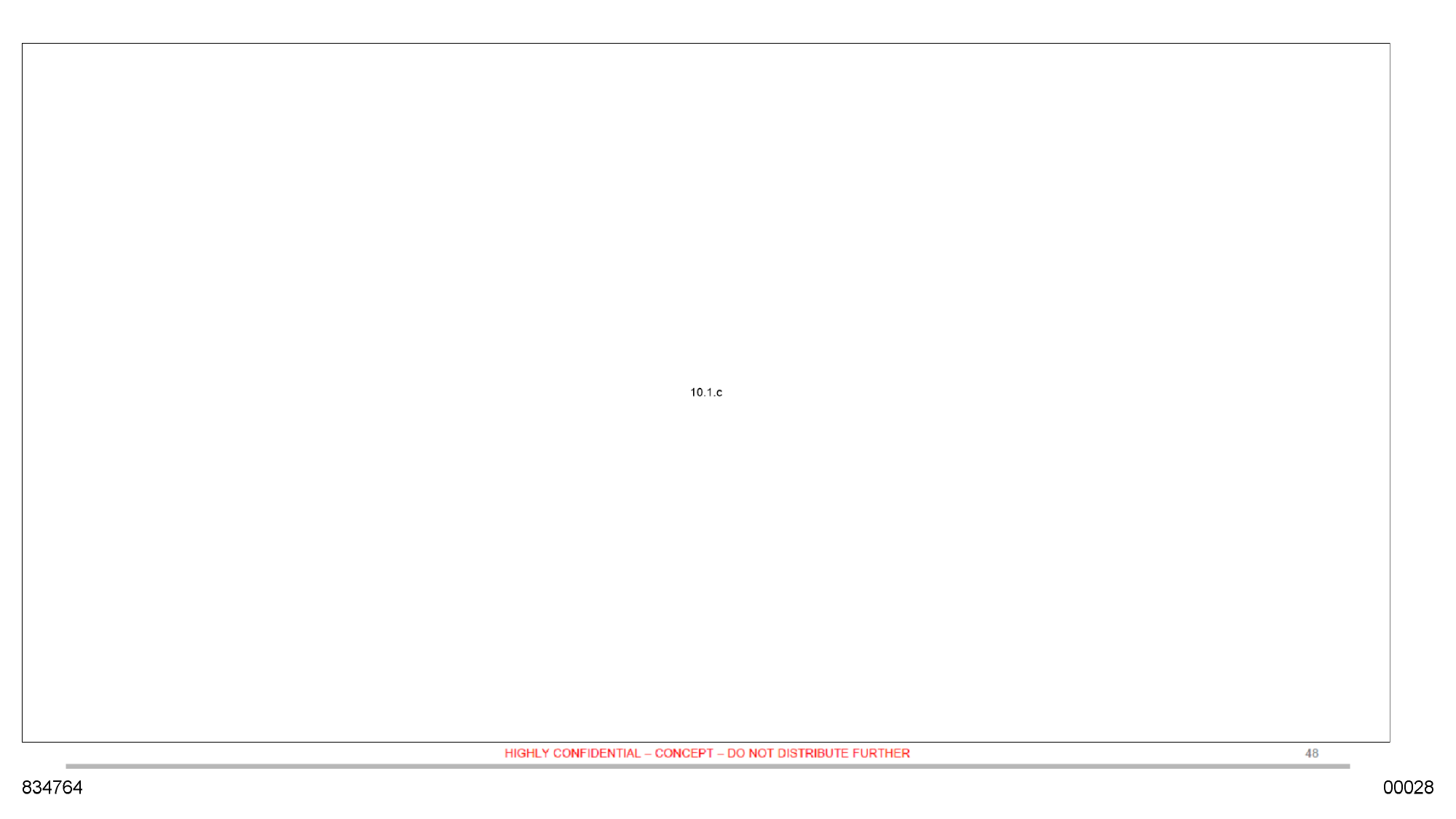 Pagina 1 preview
