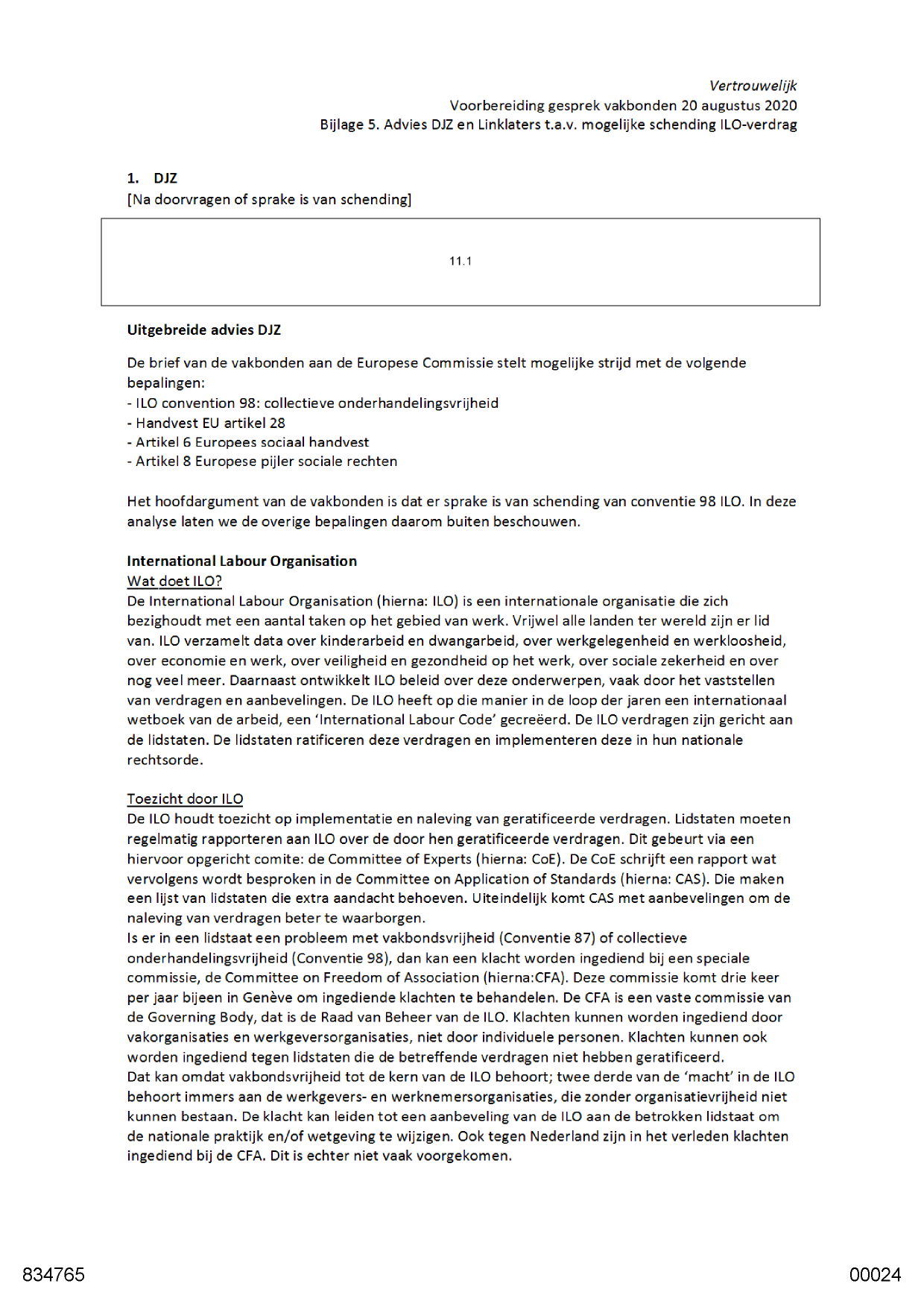 Pagina 1 preview