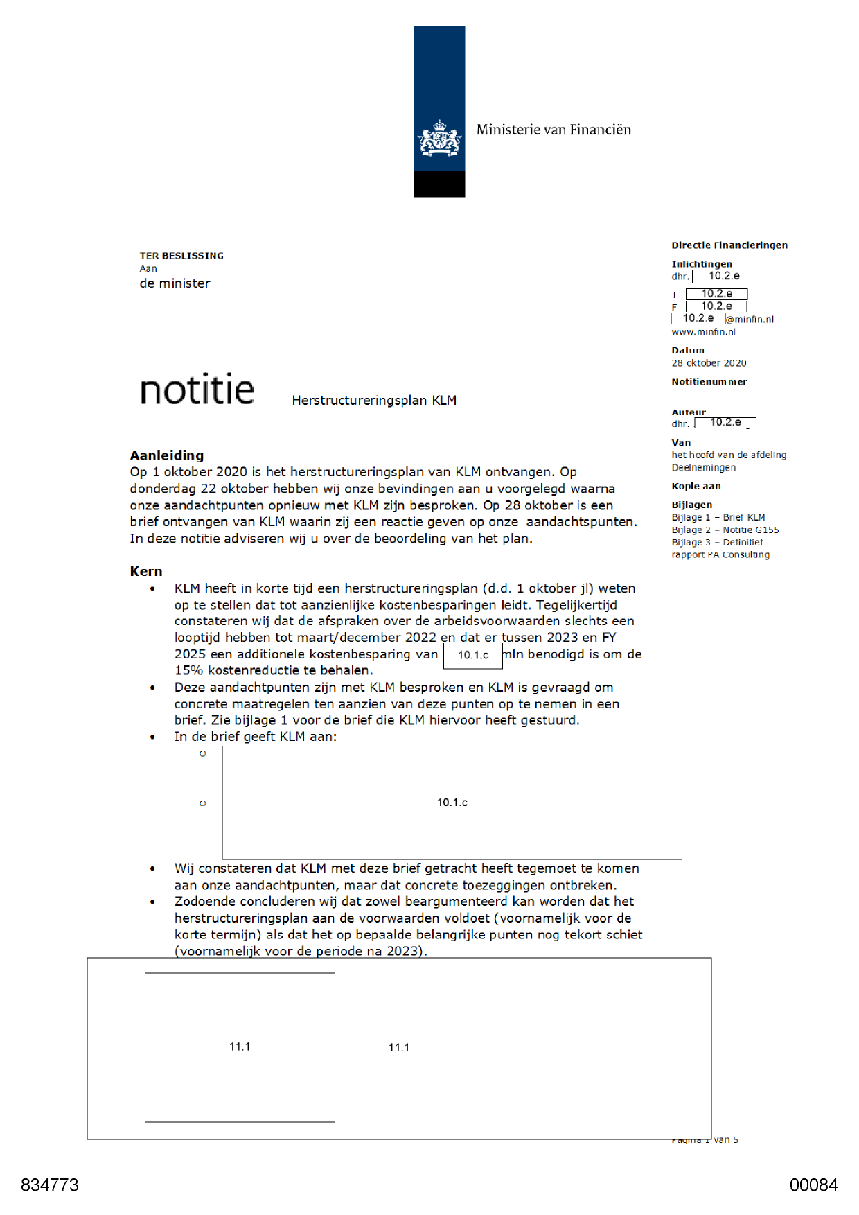 Pagina 1 preview