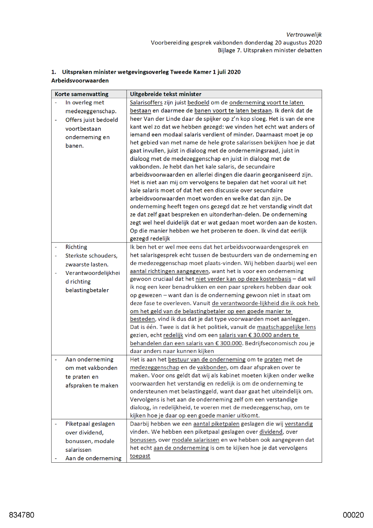 Pagina 1 preview