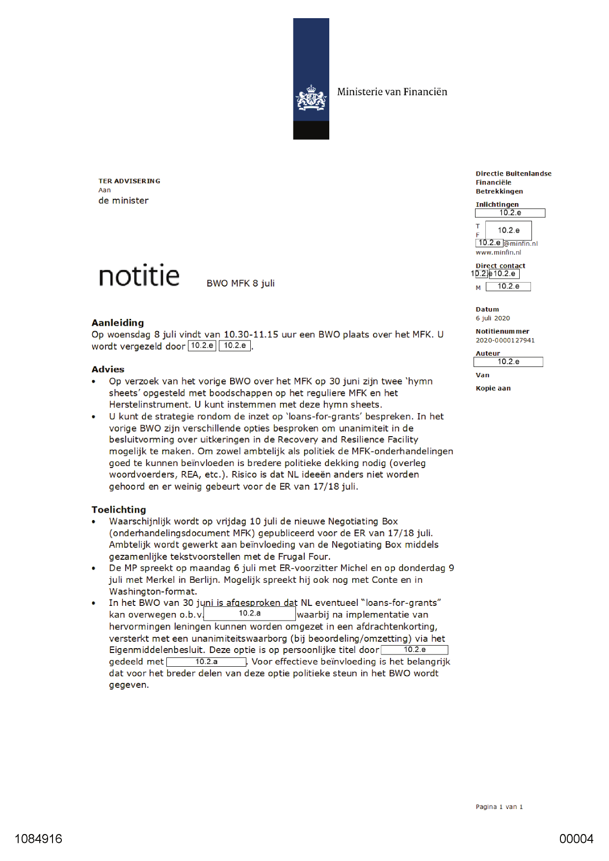 Pagina 1 preview