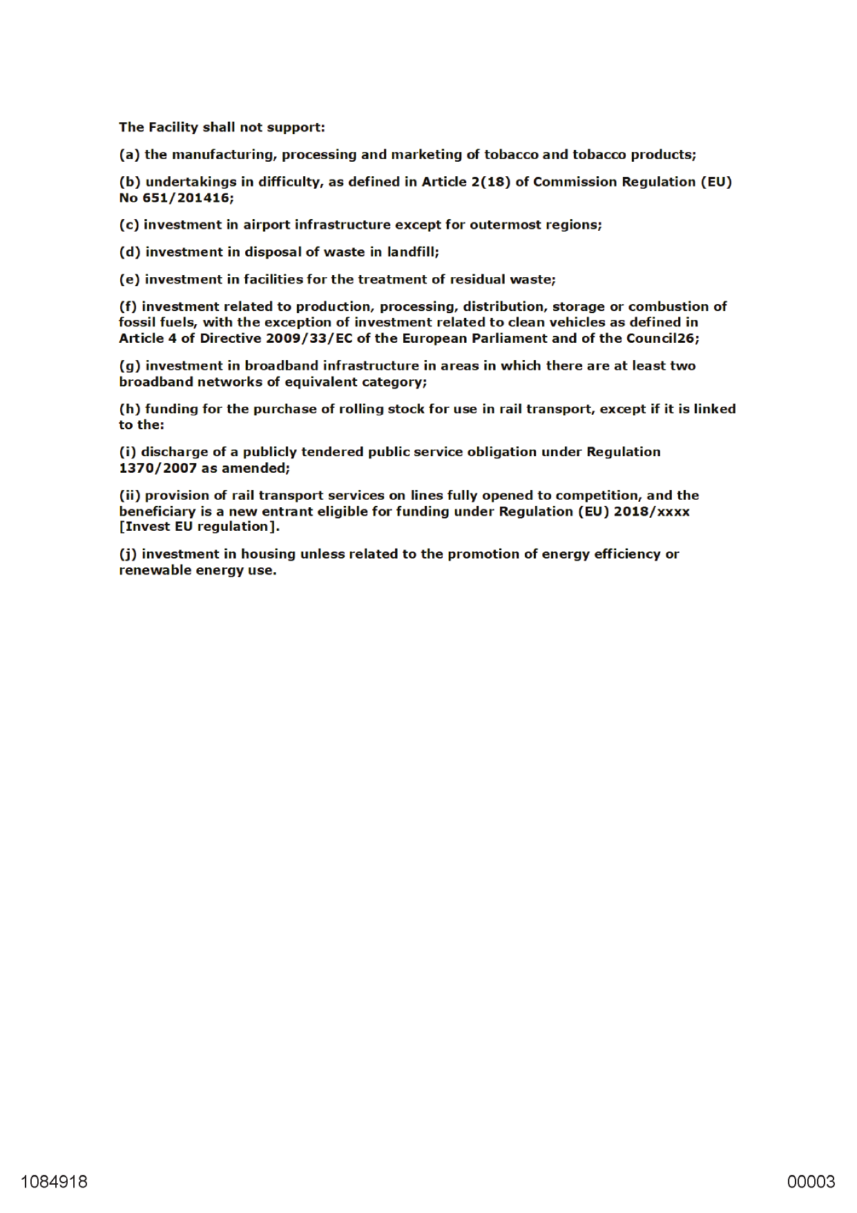 Pagina 1 preview