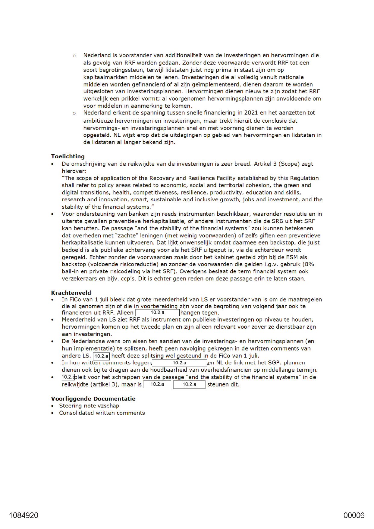Pagina 1 preview