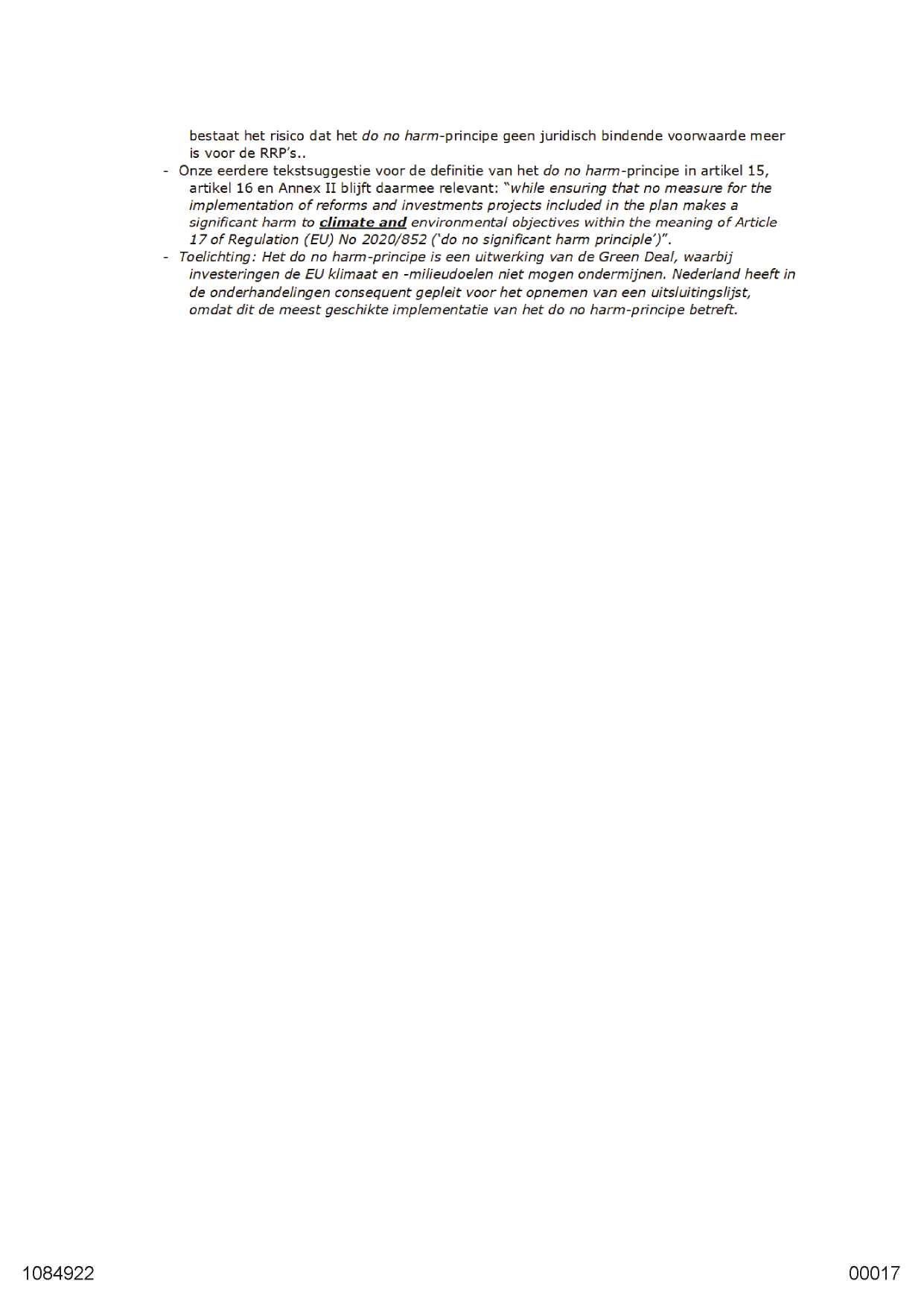 Pagina 1 preview