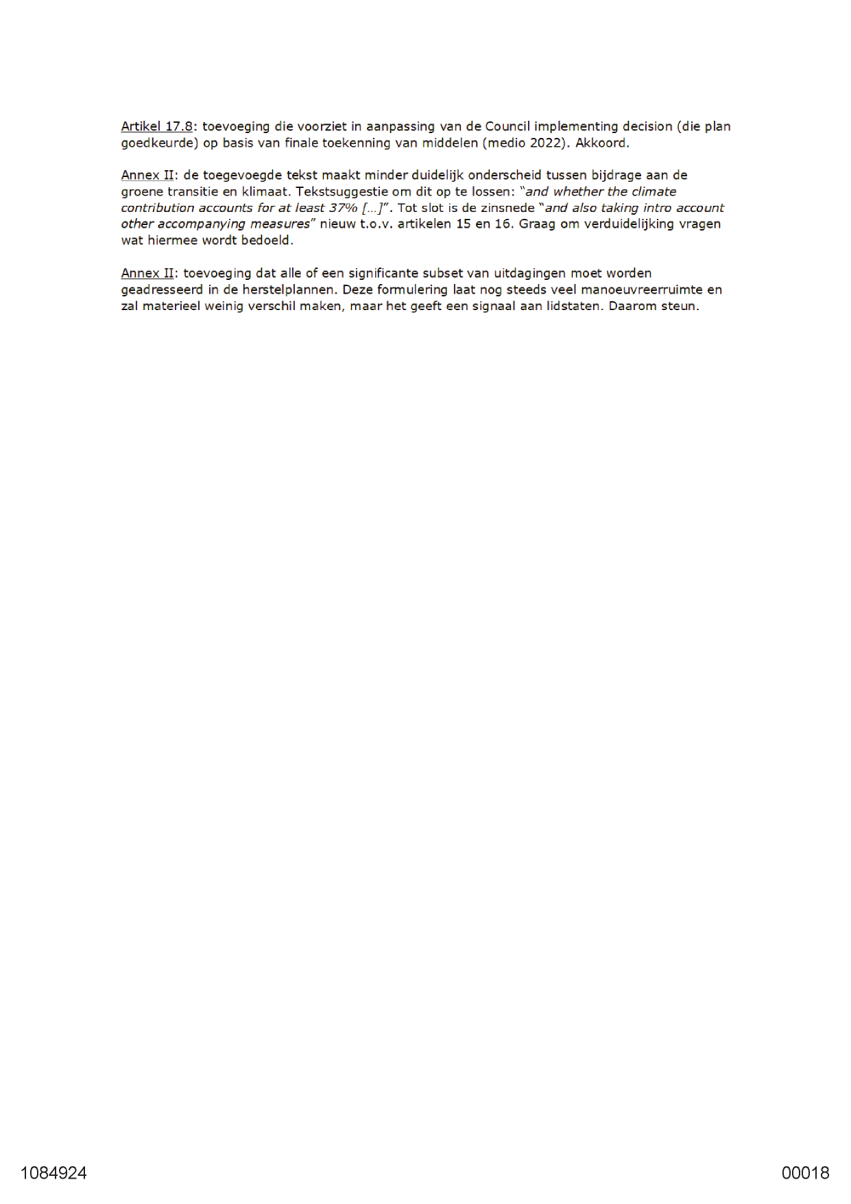 Pagina 1 preview