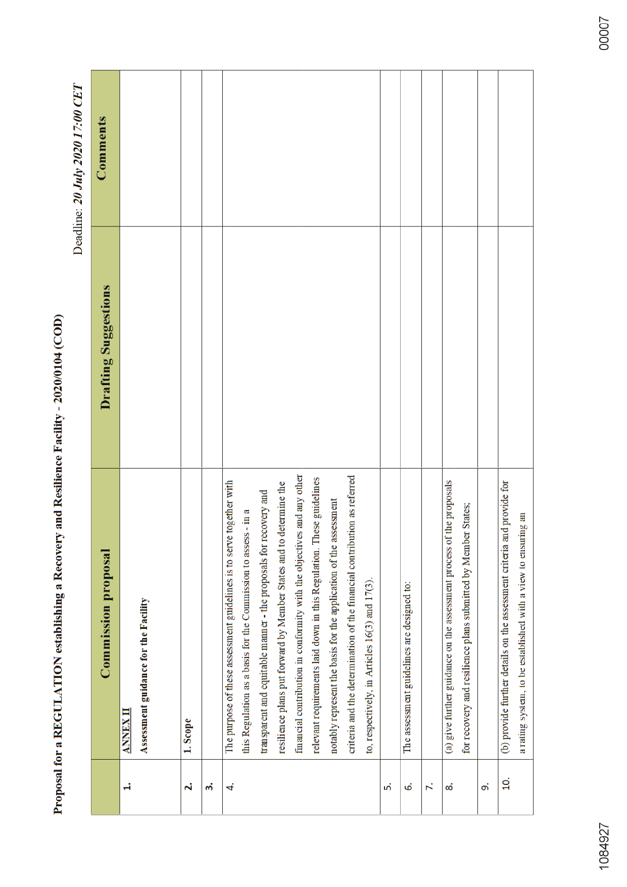 Pagina 1 preview