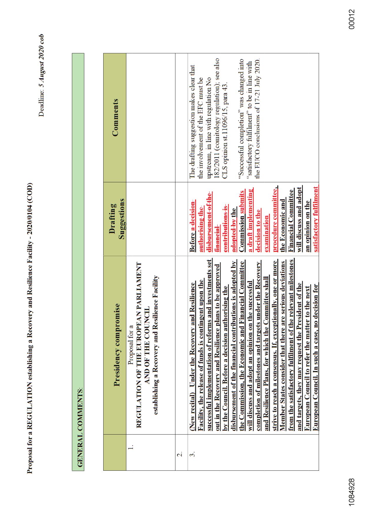 Pagina 1 preview