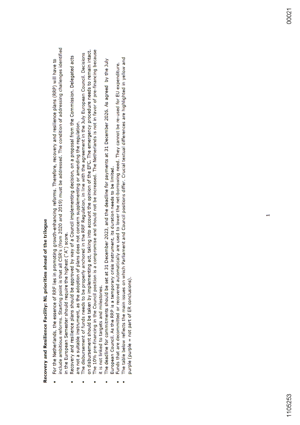 Pagina 1 preview