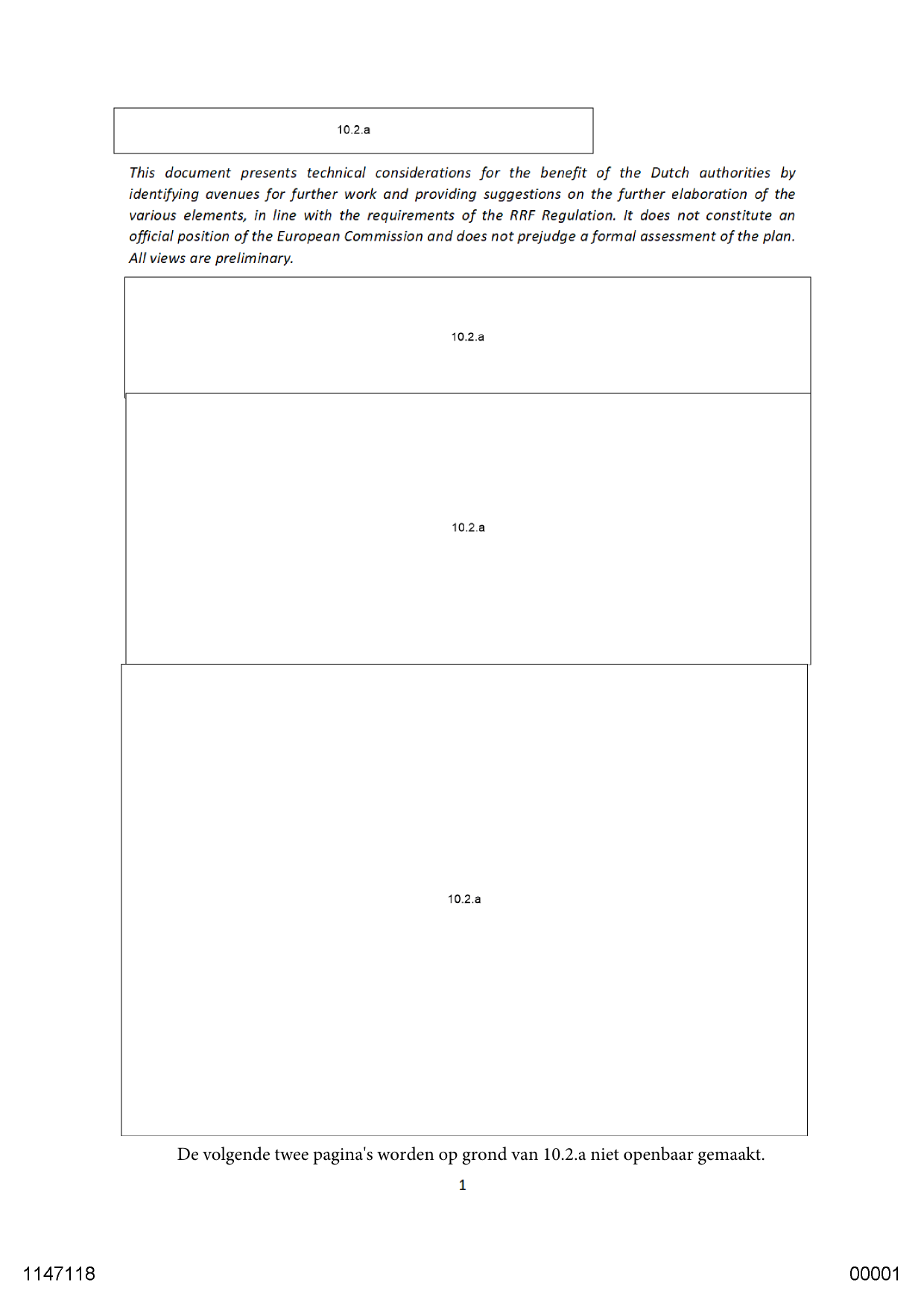 Pagina 1 preview