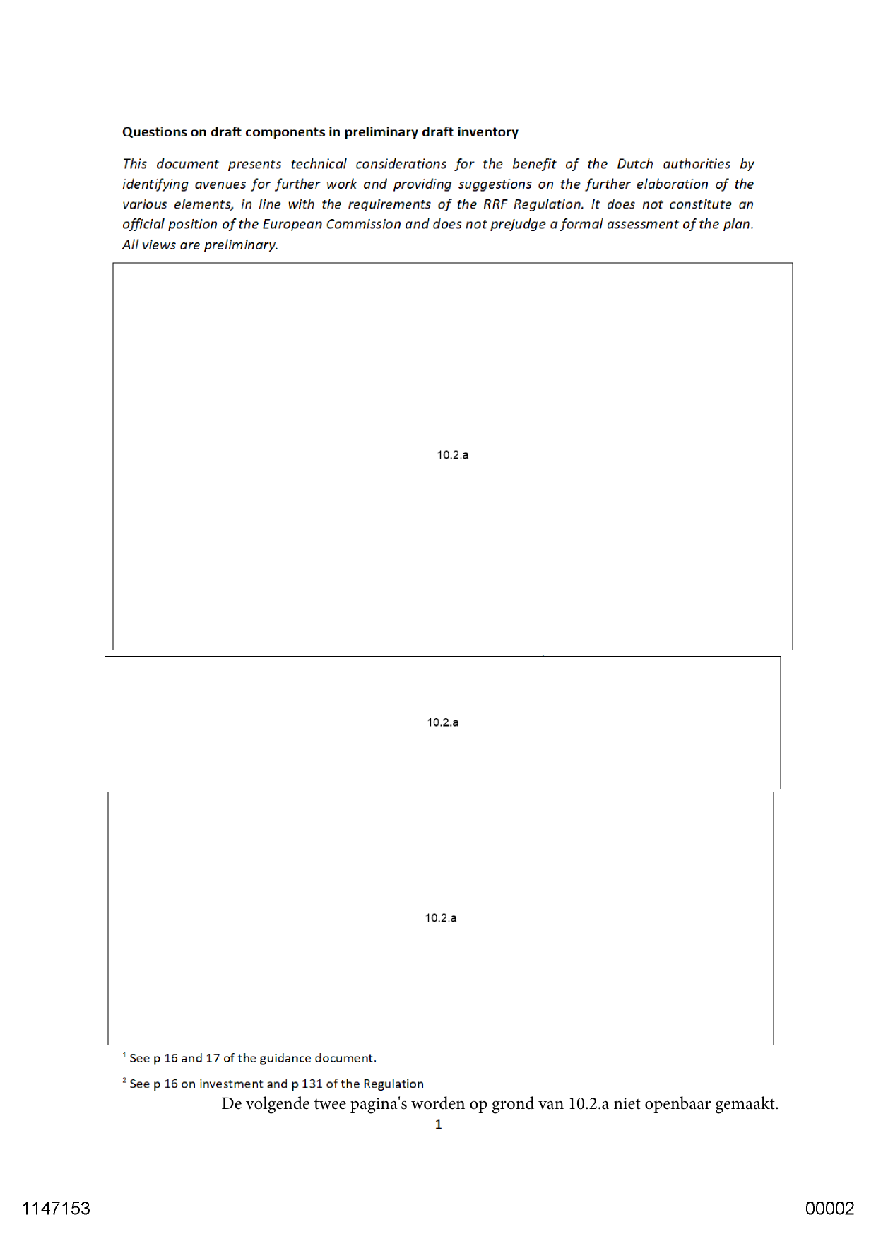 Pagina 1 preview
