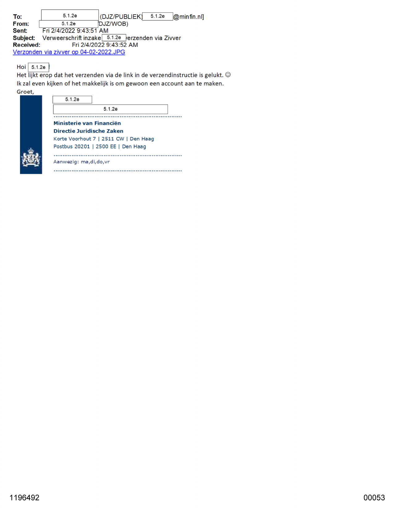 Pagina 1 preview