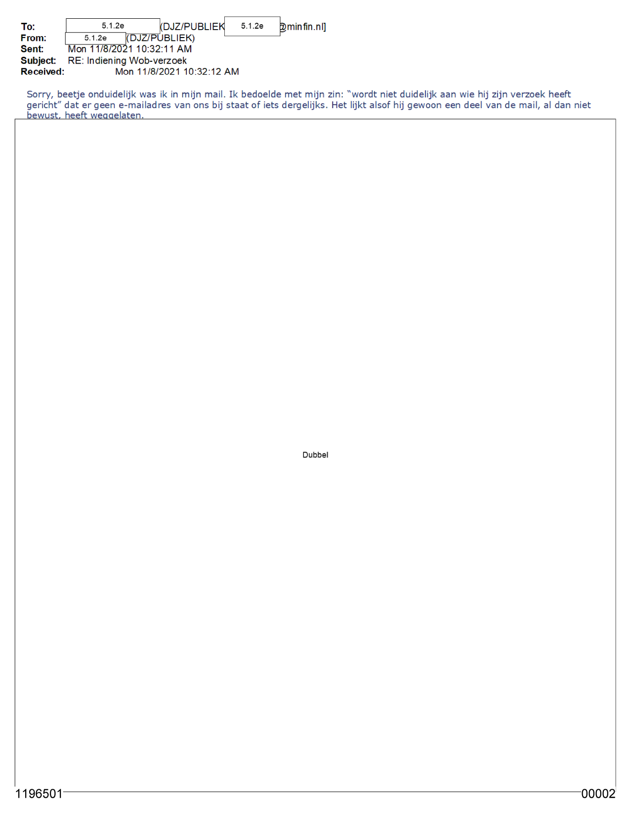 Pagina 1 preview