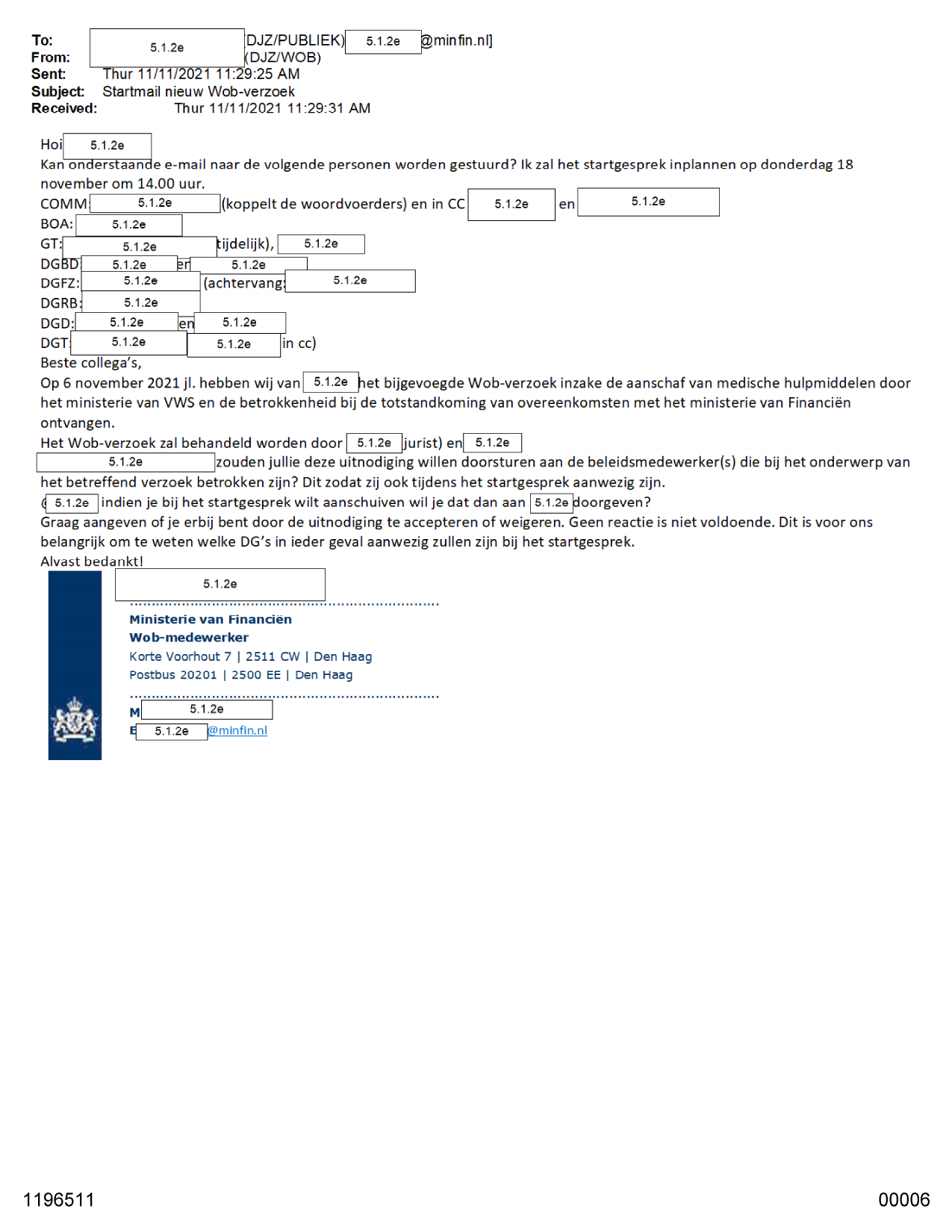 Pagina 1 preview