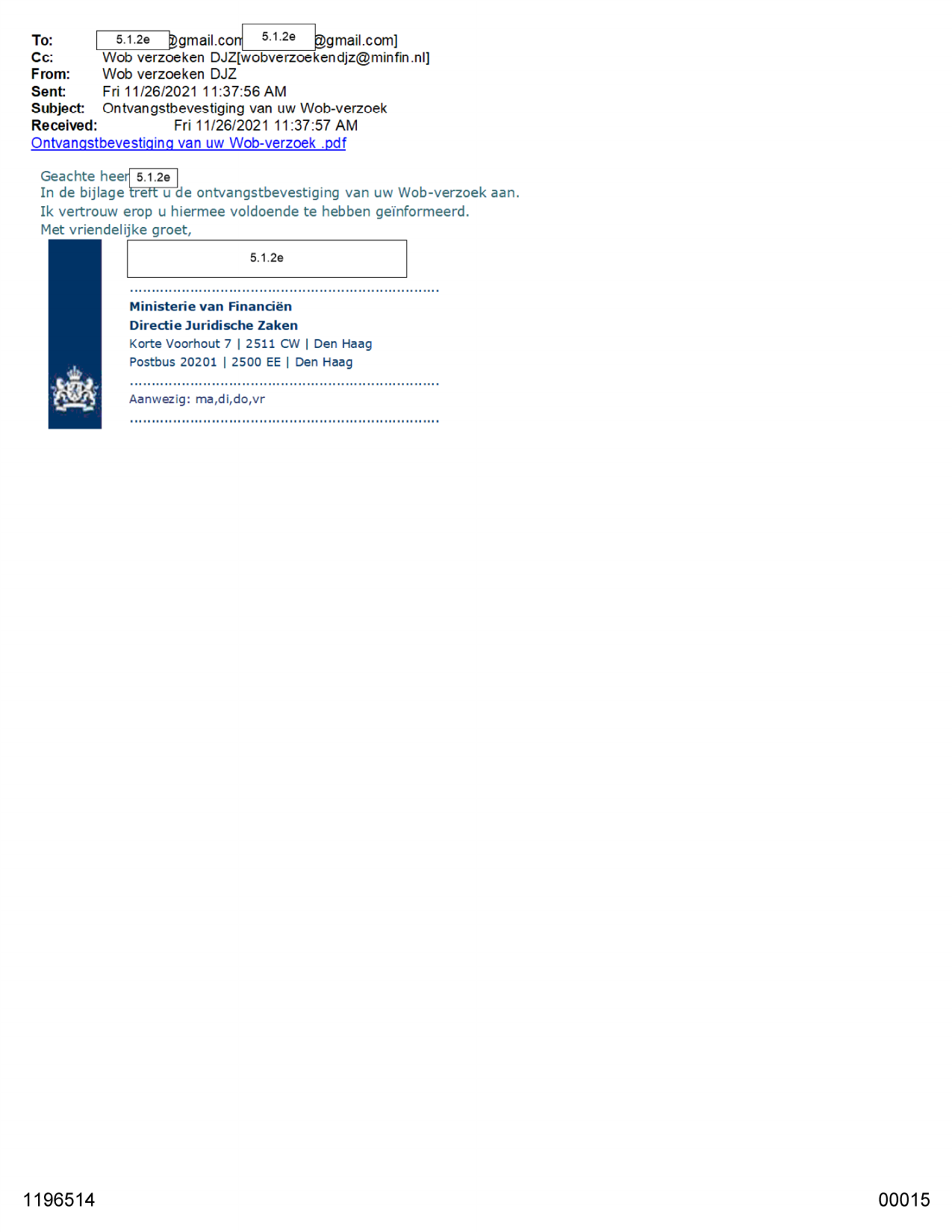 Pagina 1 preview