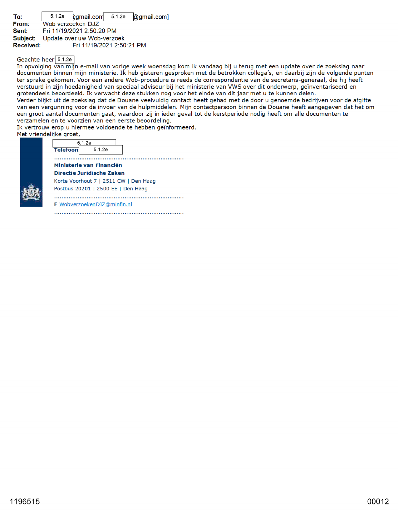 Pagina 1 preview