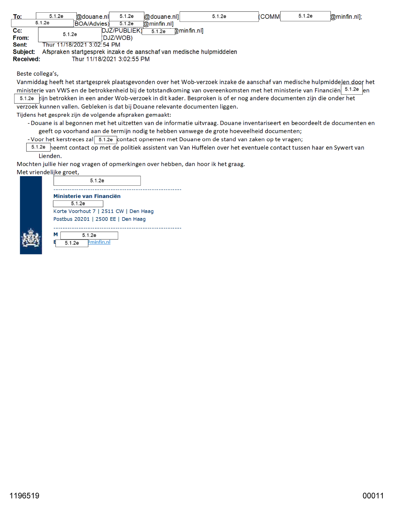 Pagina 1 preview