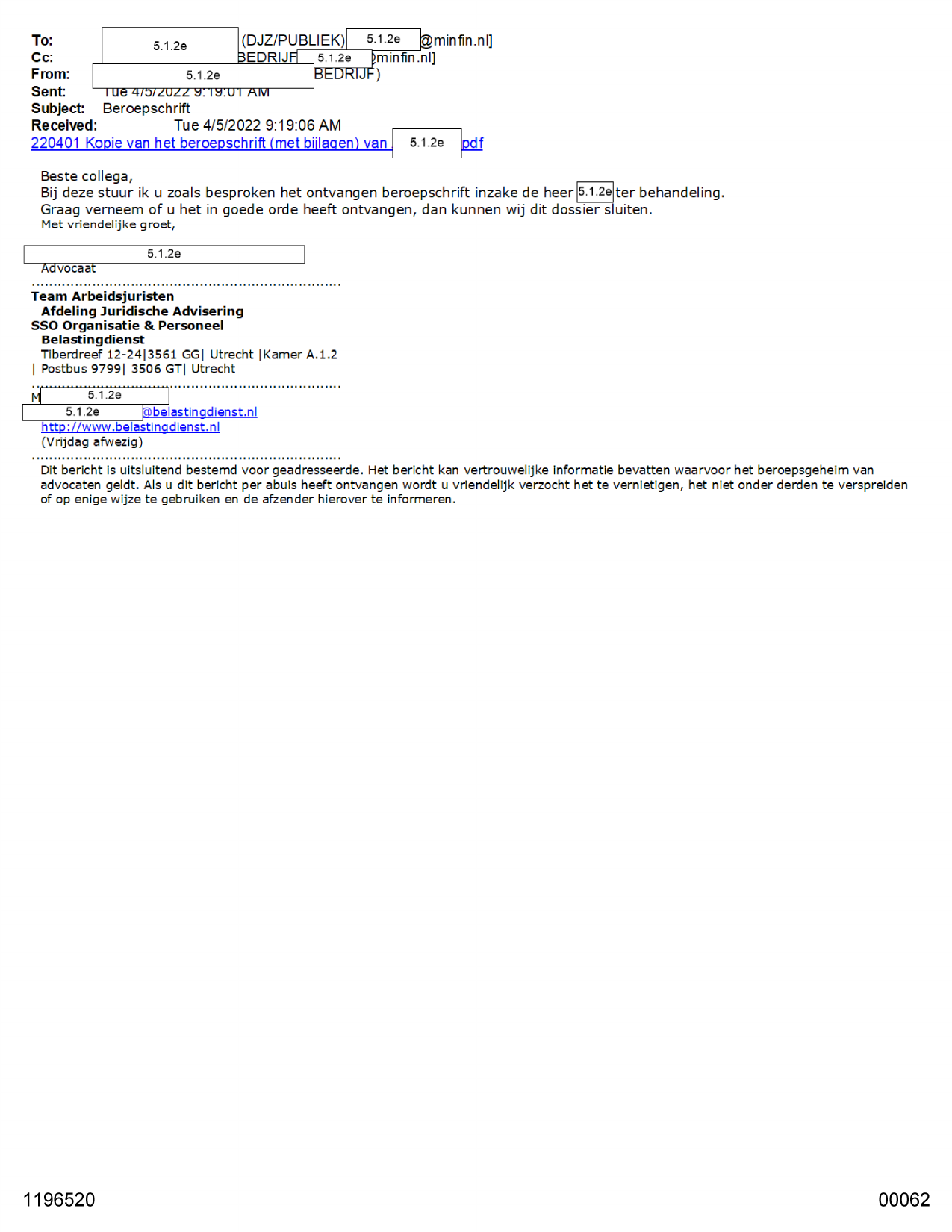 Pagina 1 preview