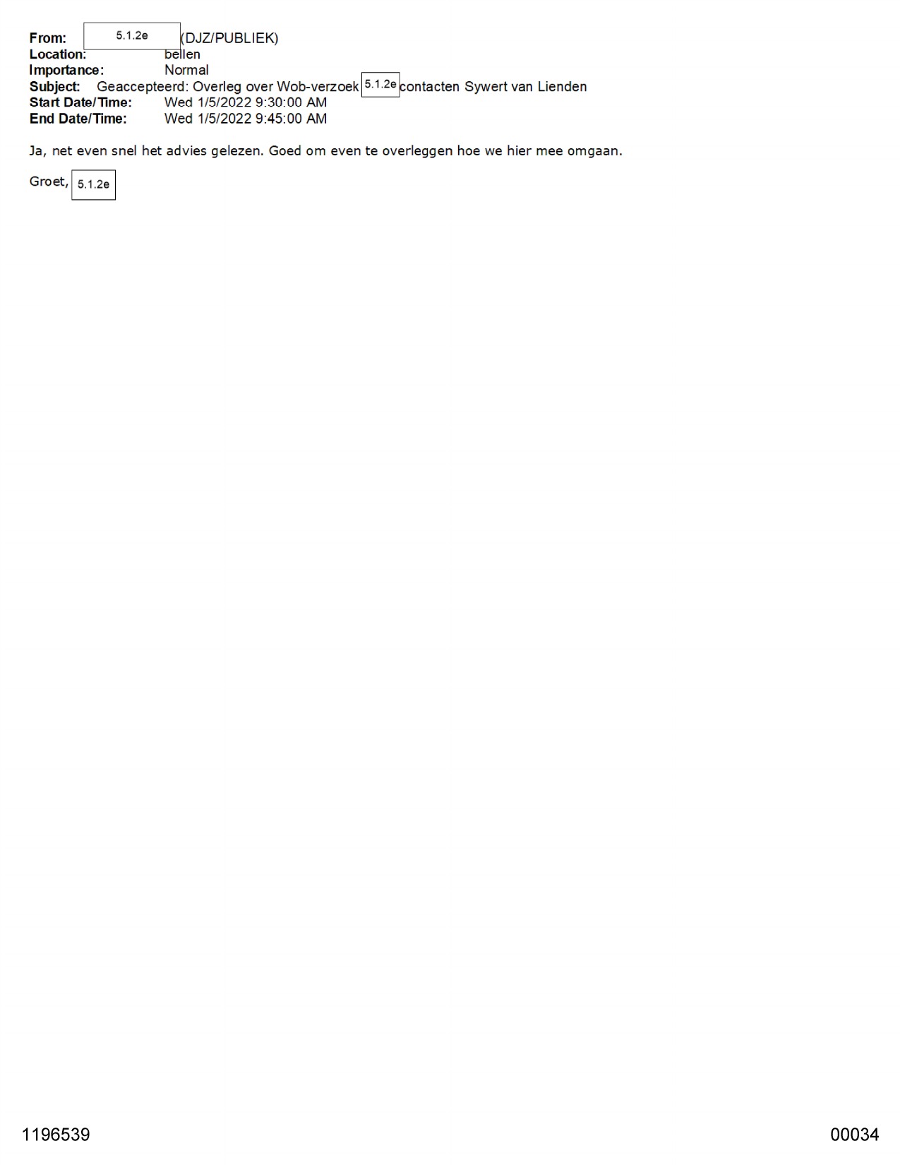 Pagina 1 preview
