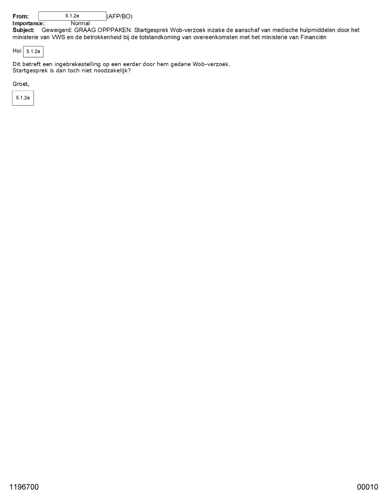 Pagina 1 preview