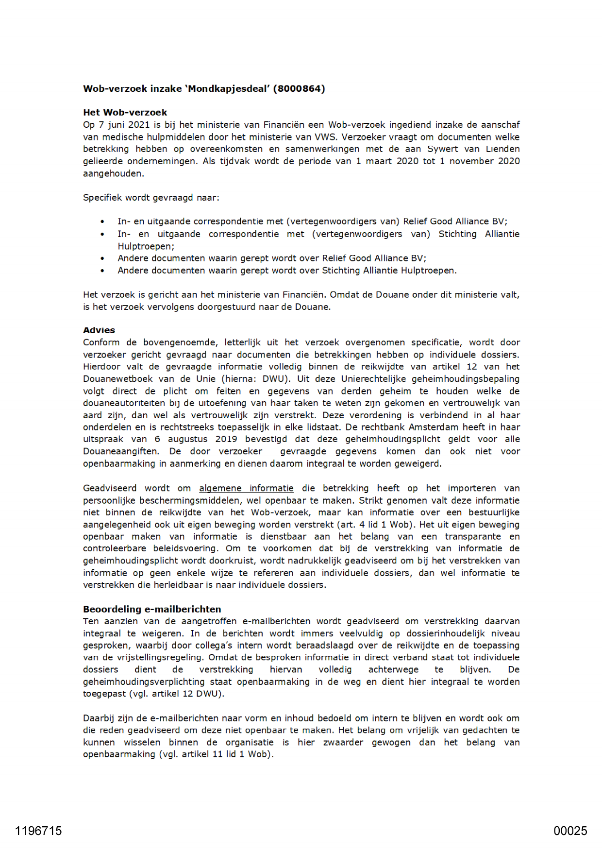 Pagina 1 preview