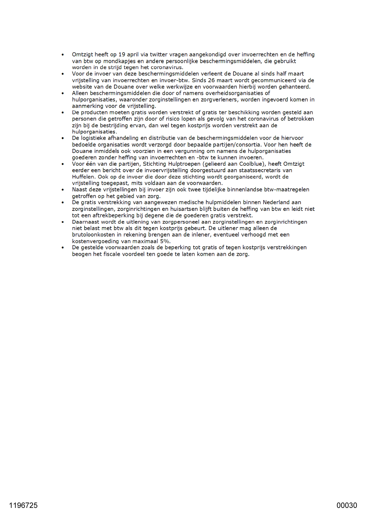 Pagina 1 preview