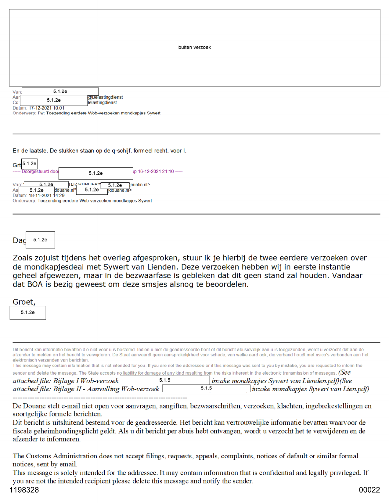 Pagina 1 preview