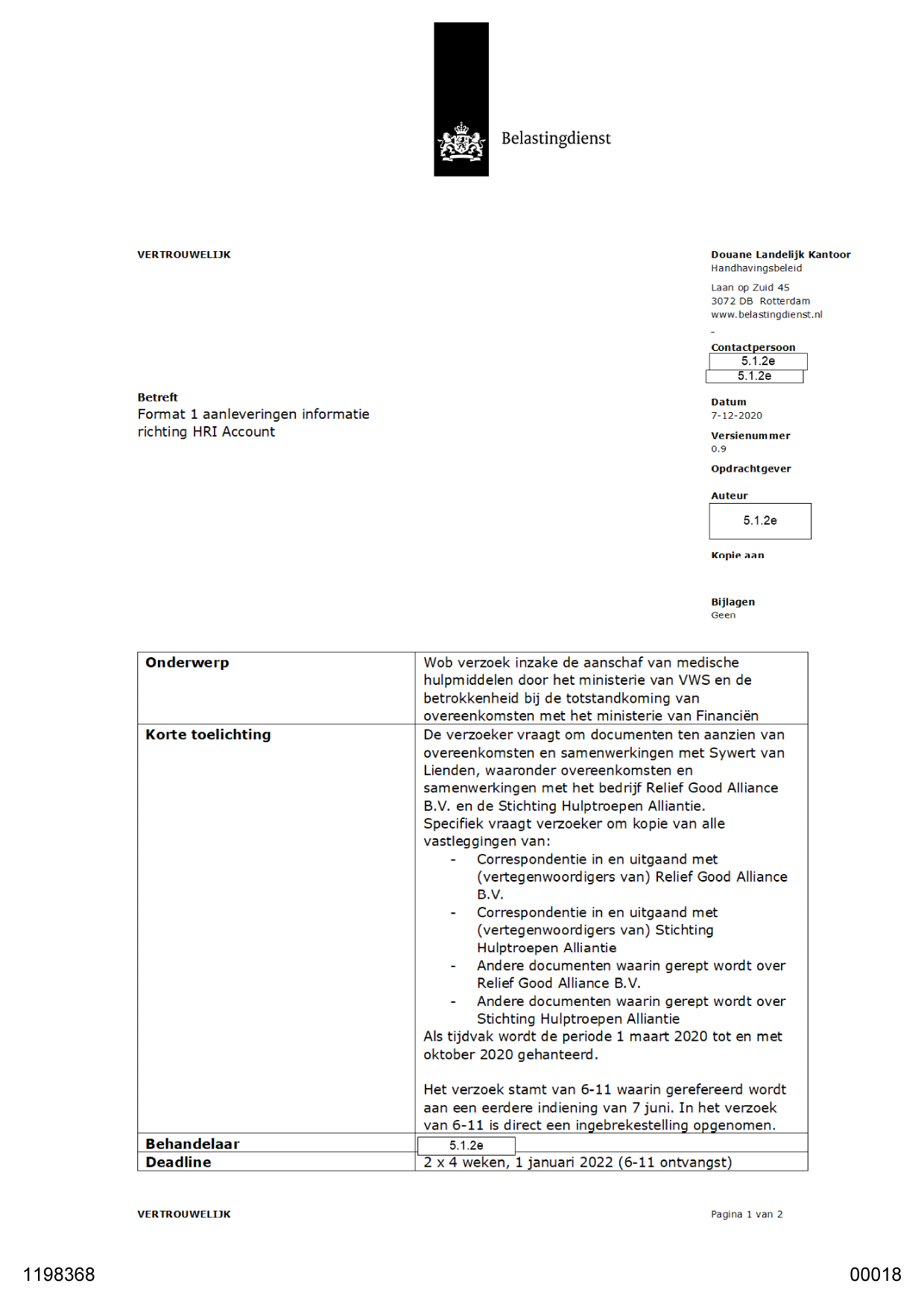 Pagina 1 preview