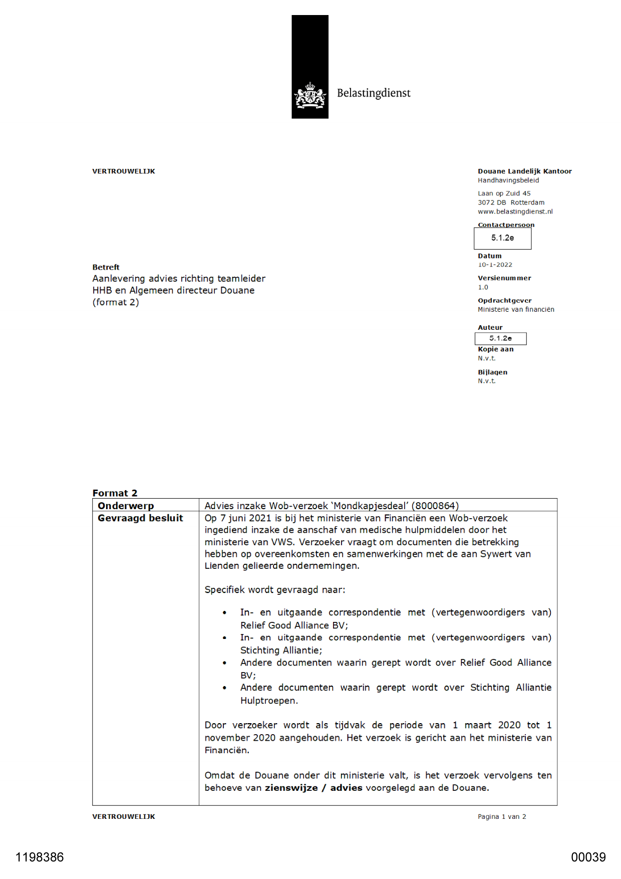 Pagina 1 preview