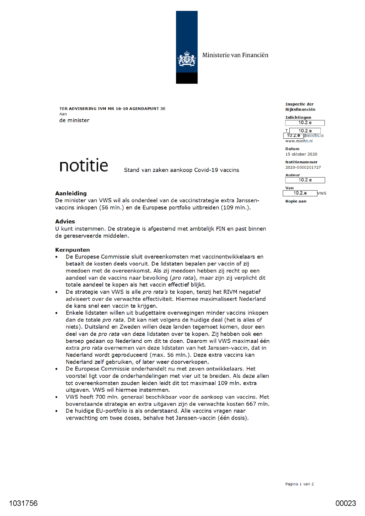 Pagina 1 preview