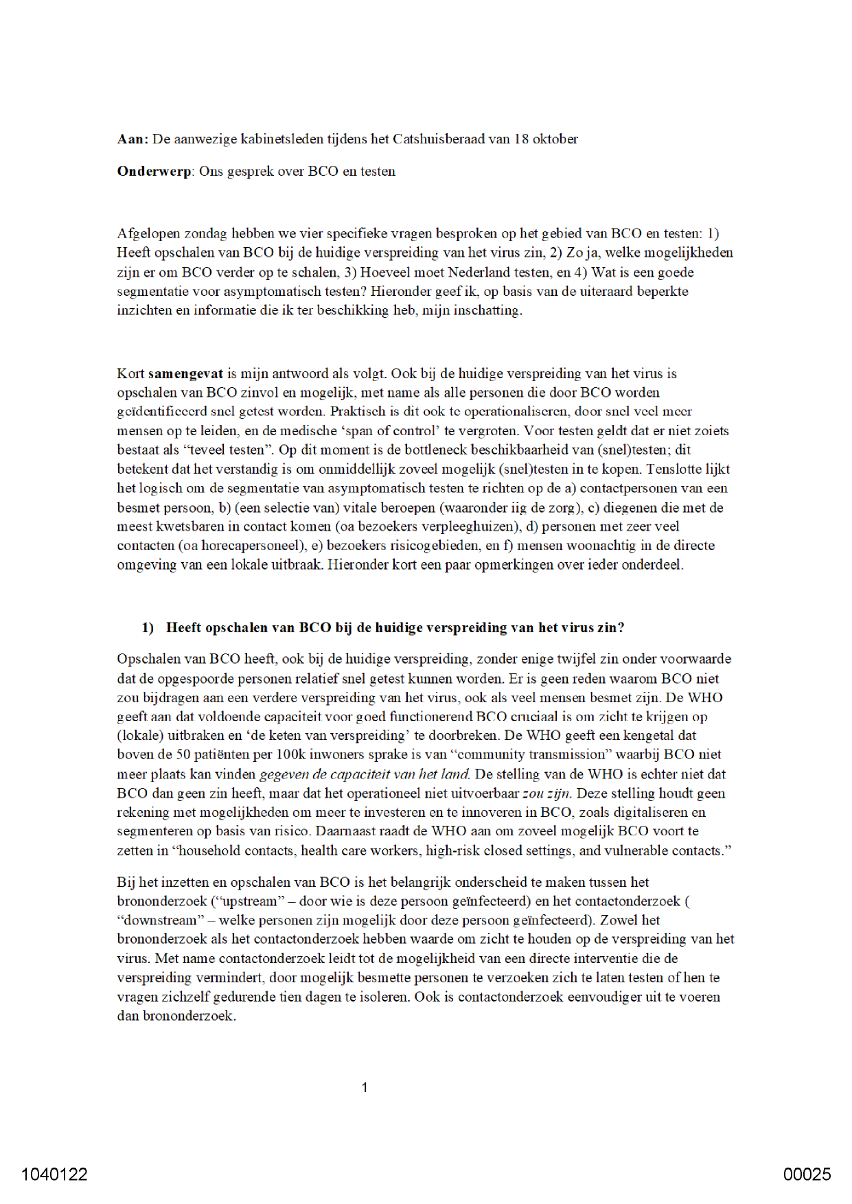 Pagina 1 preview