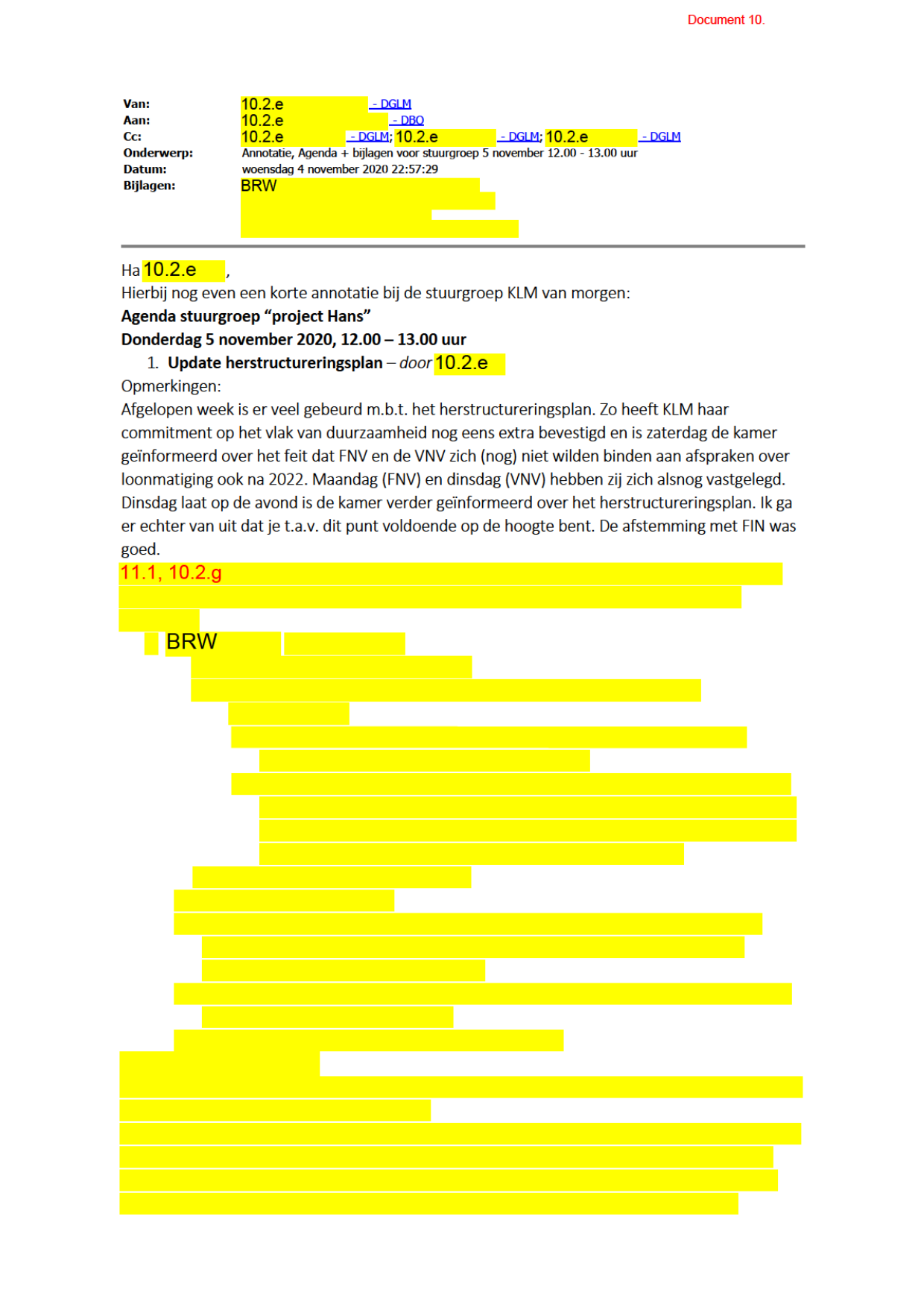 Pagina 1 preview