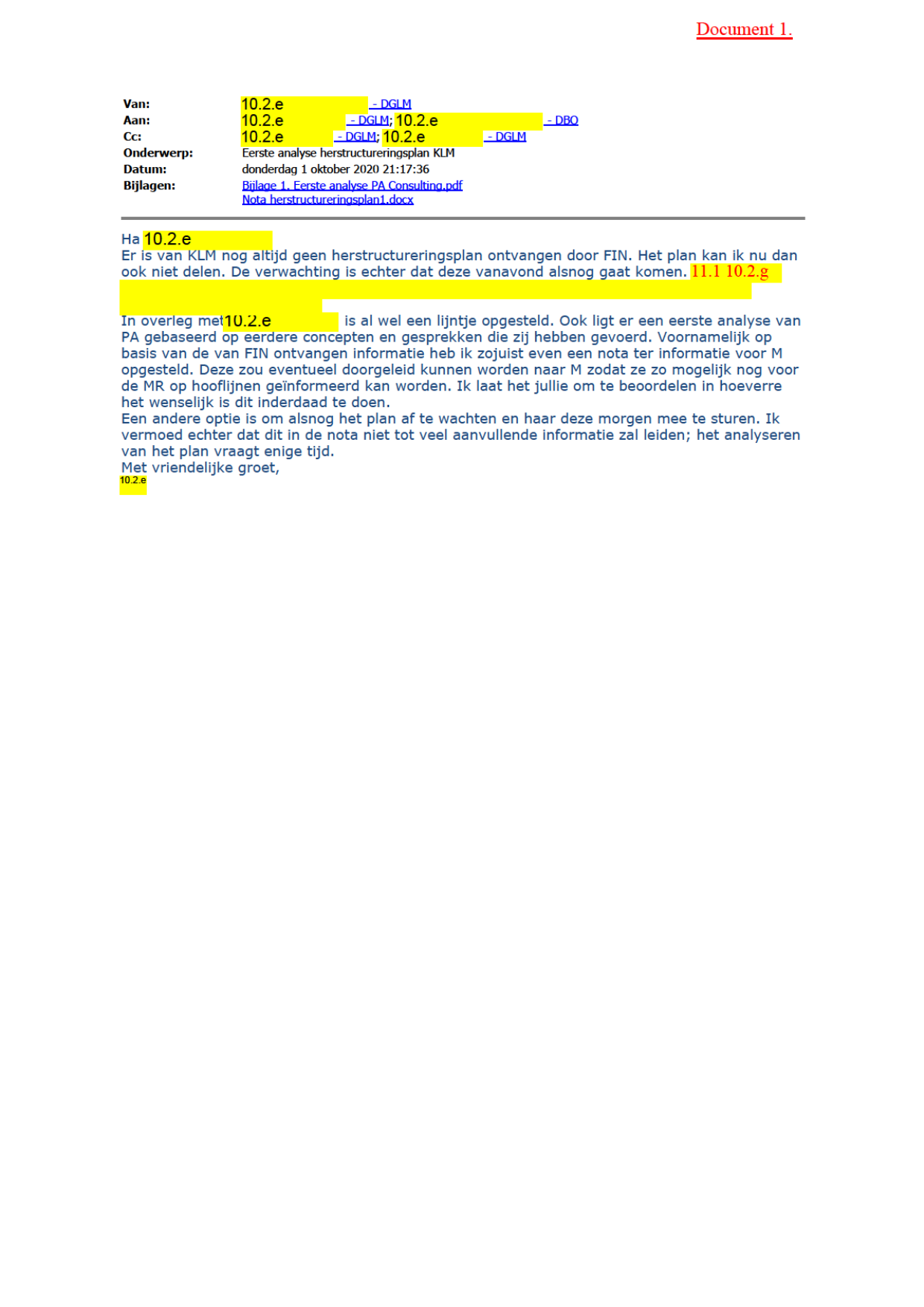 Pagina 1 preview