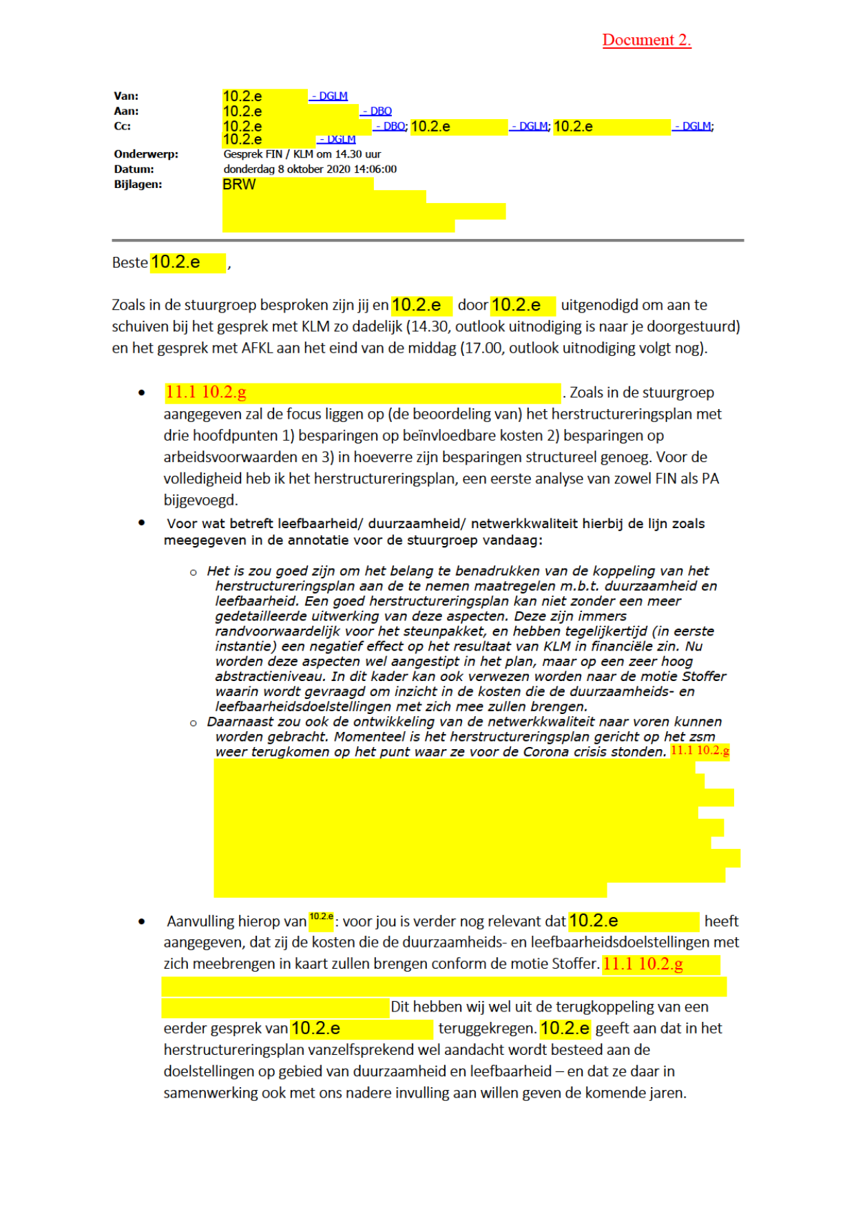 Pagina 1 preview