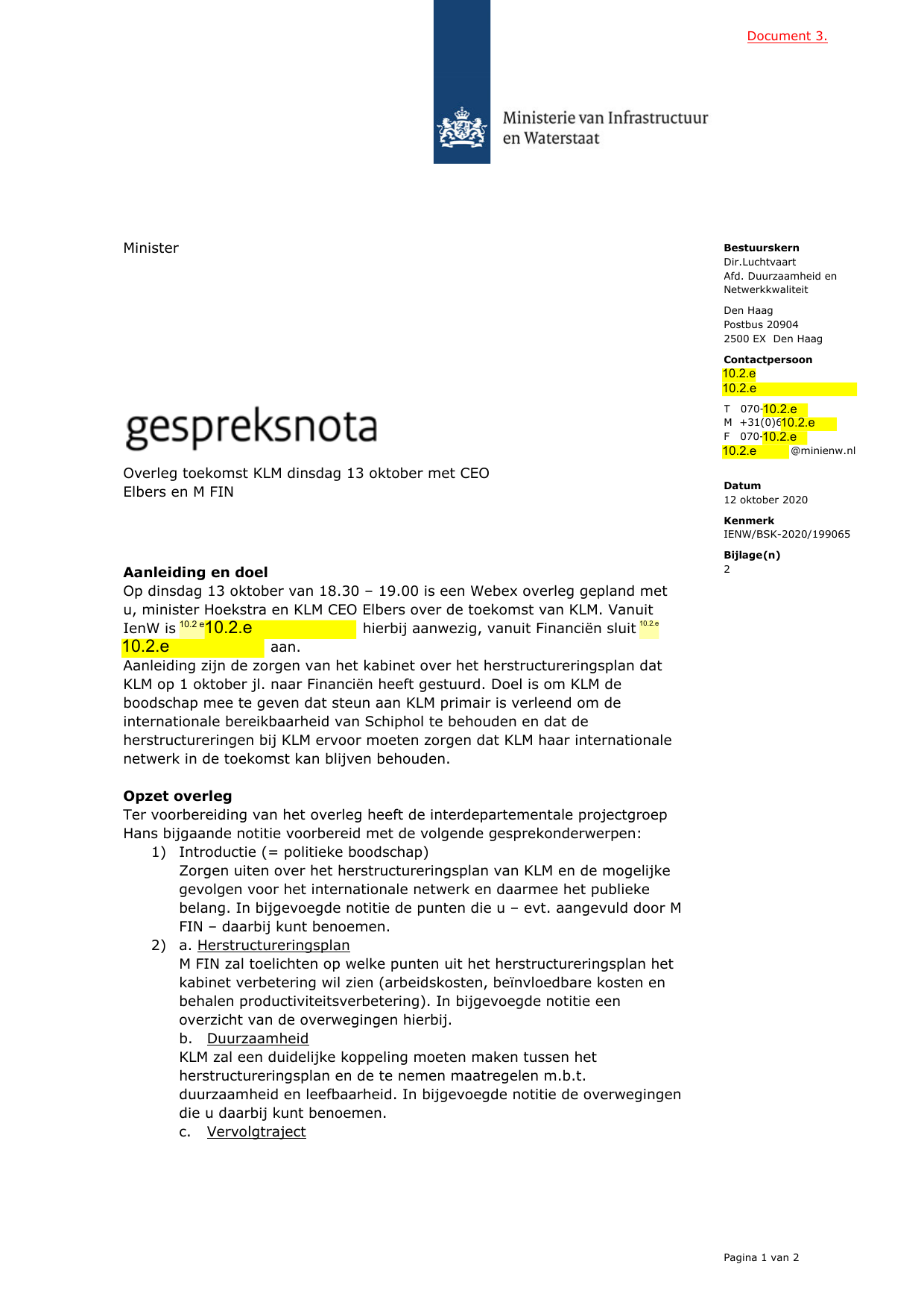 Pagina 1 preview