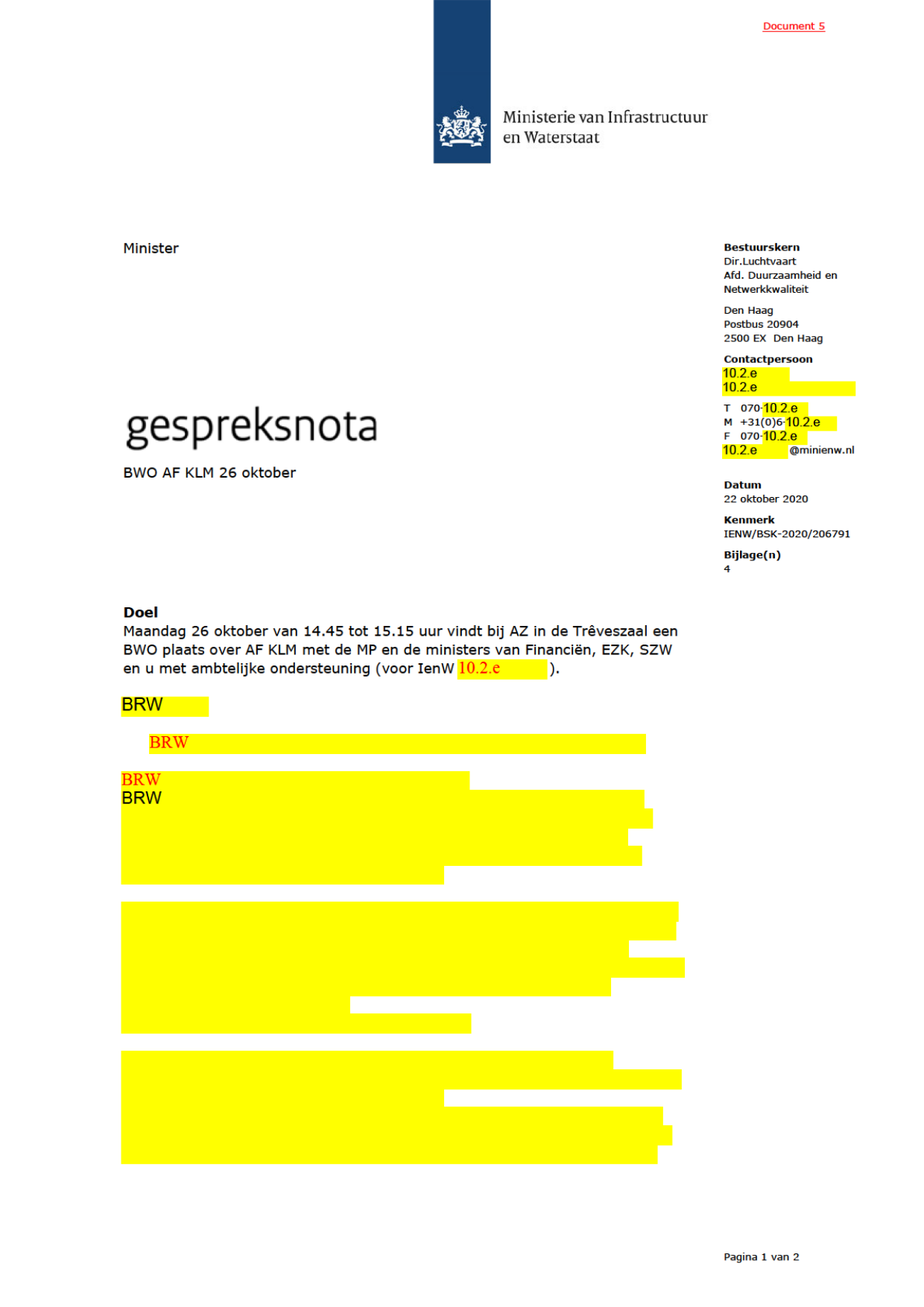 Pagina 1 preview