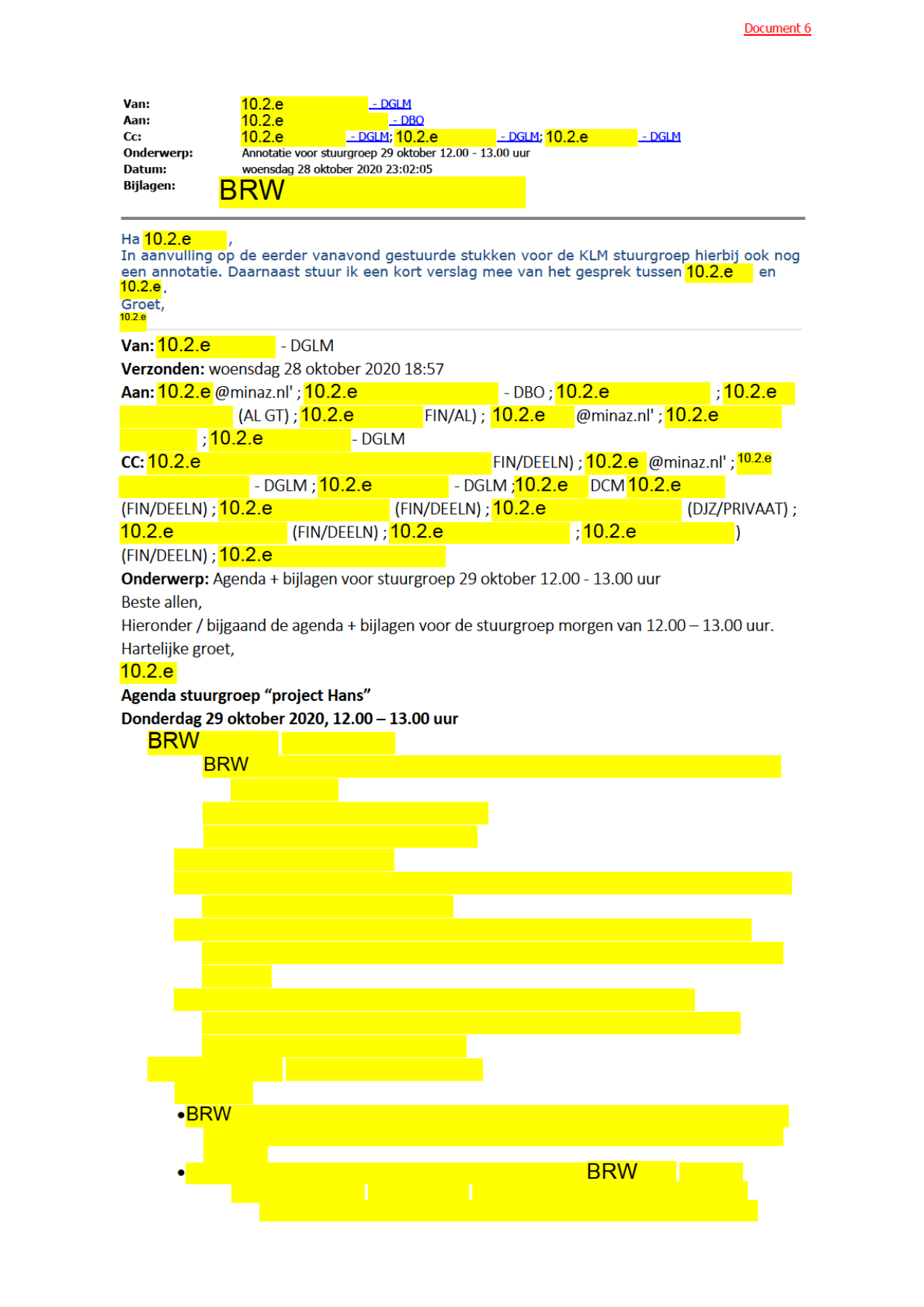 Pagina 1 preview