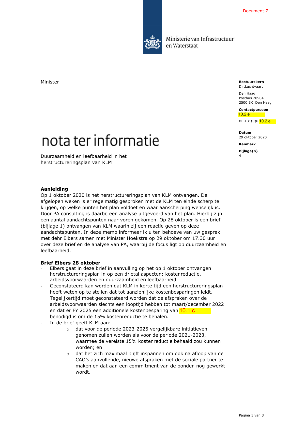 Pagina 1 preview