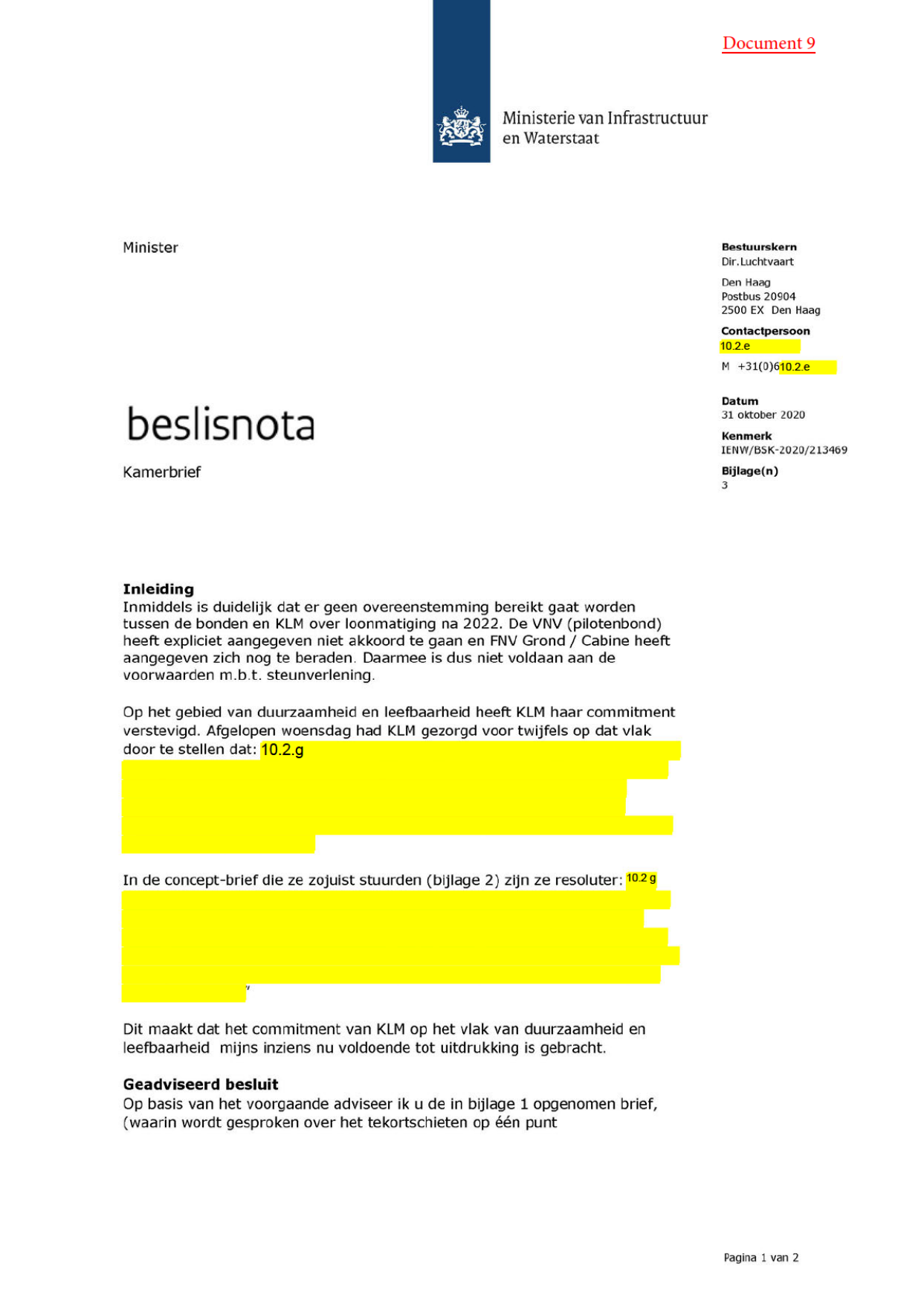 Pagina 1 preview
