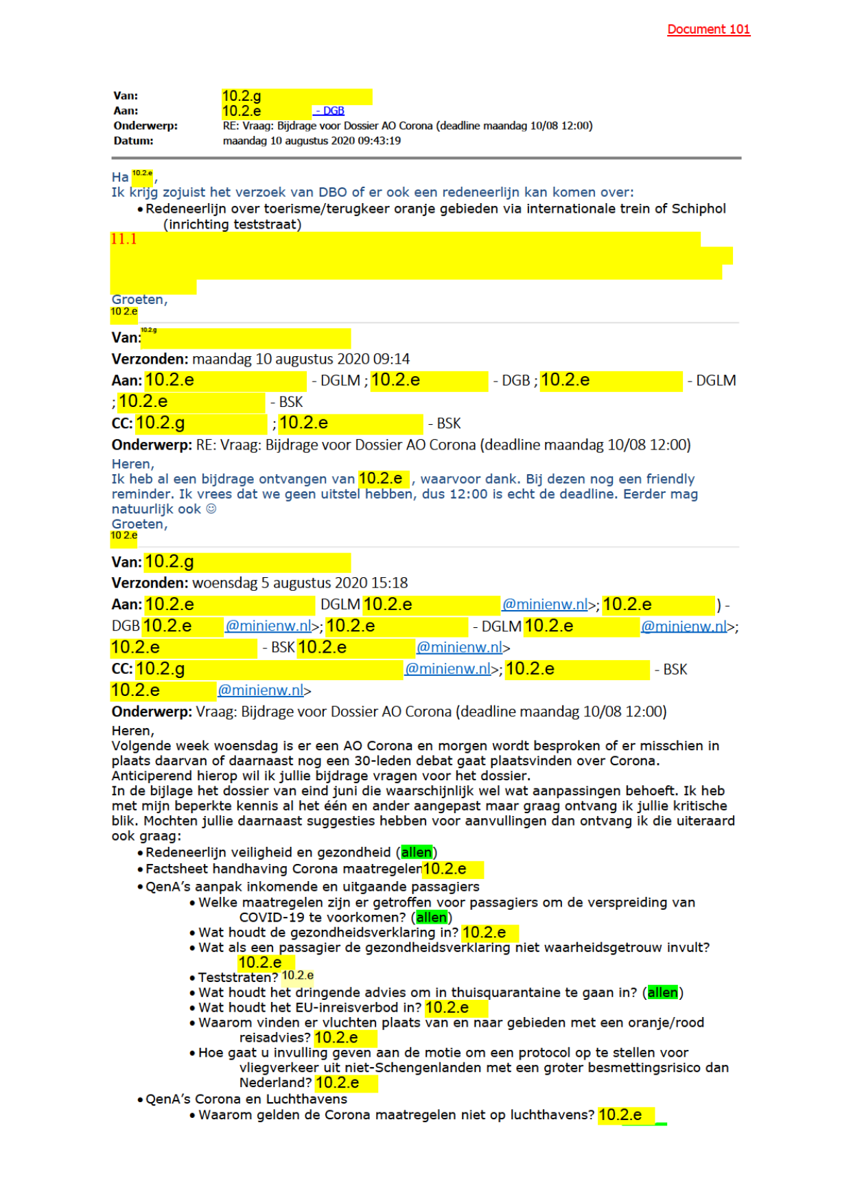 Pagina 1 preview