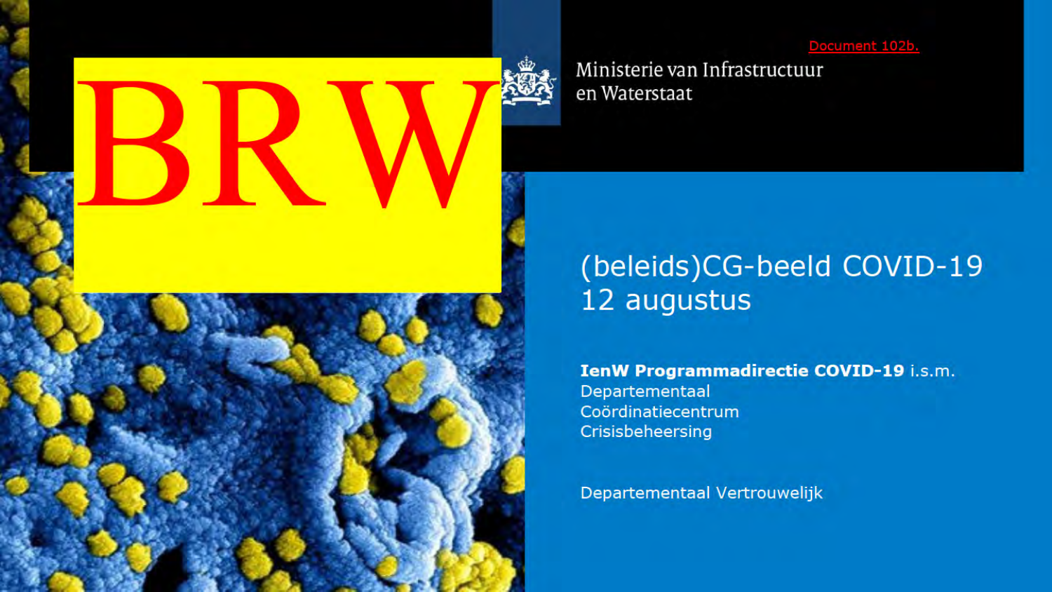 Pagina 1 preview
