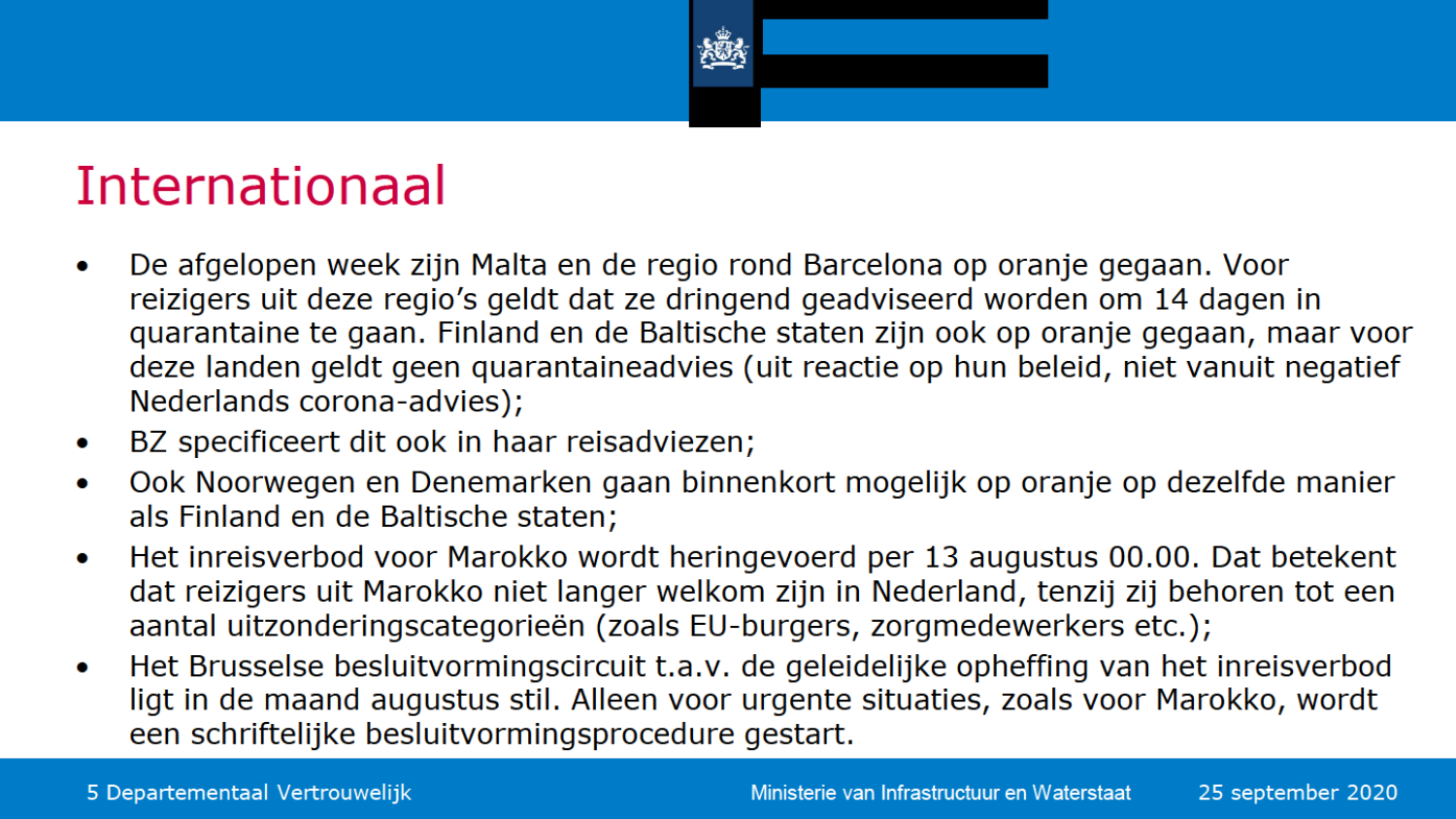 Pagina 1 preview