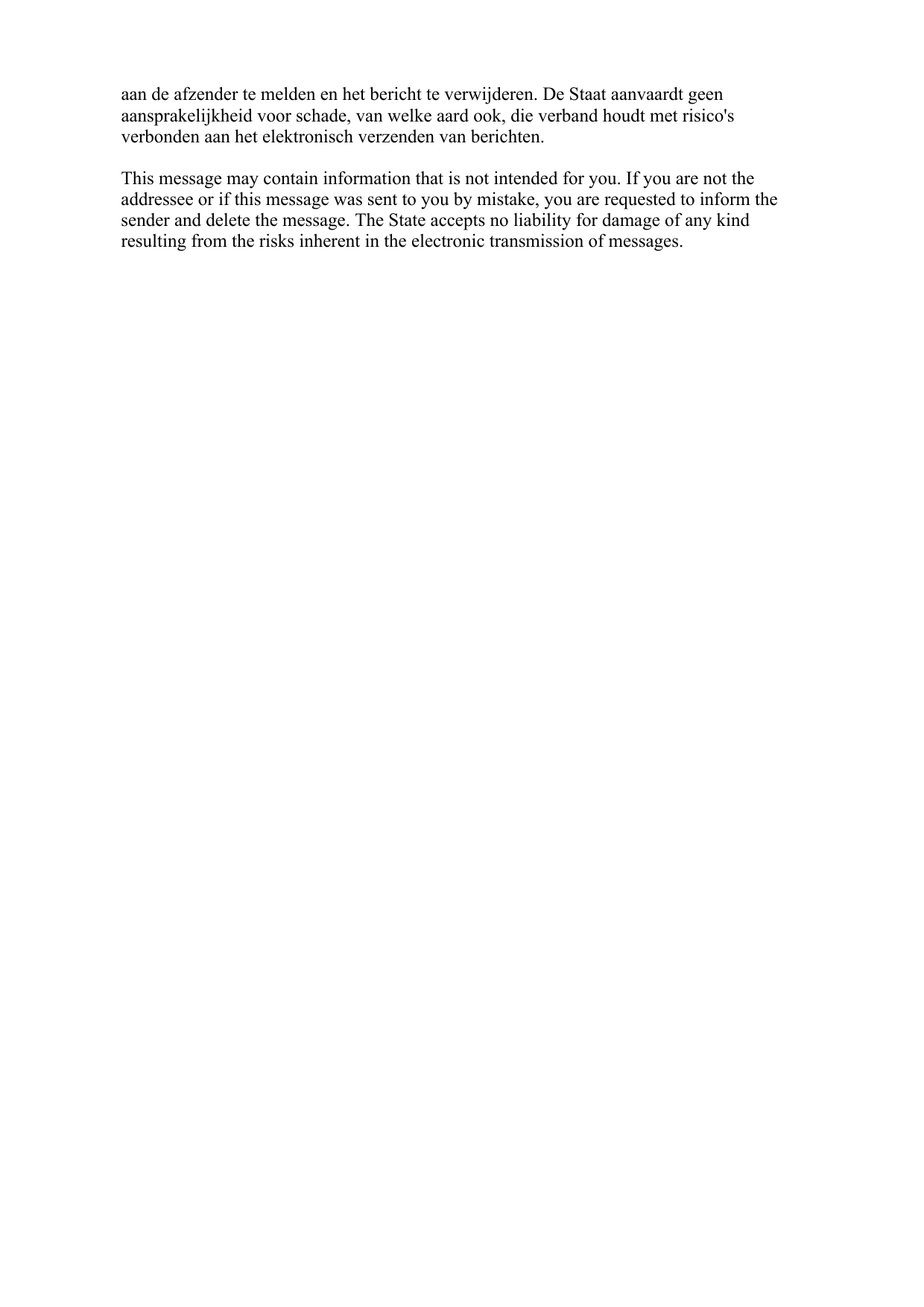 Pagina 1 preview