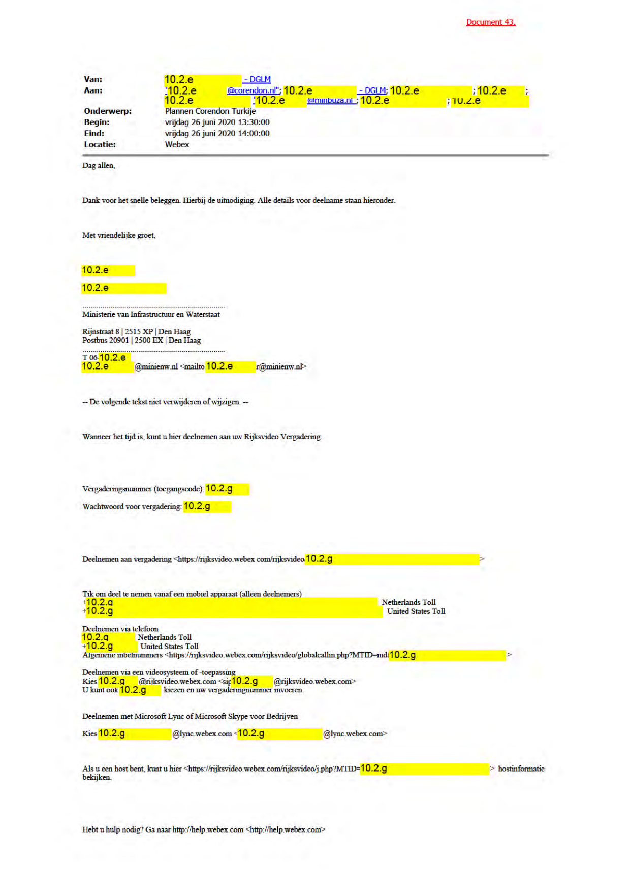 Pagina 1 preview