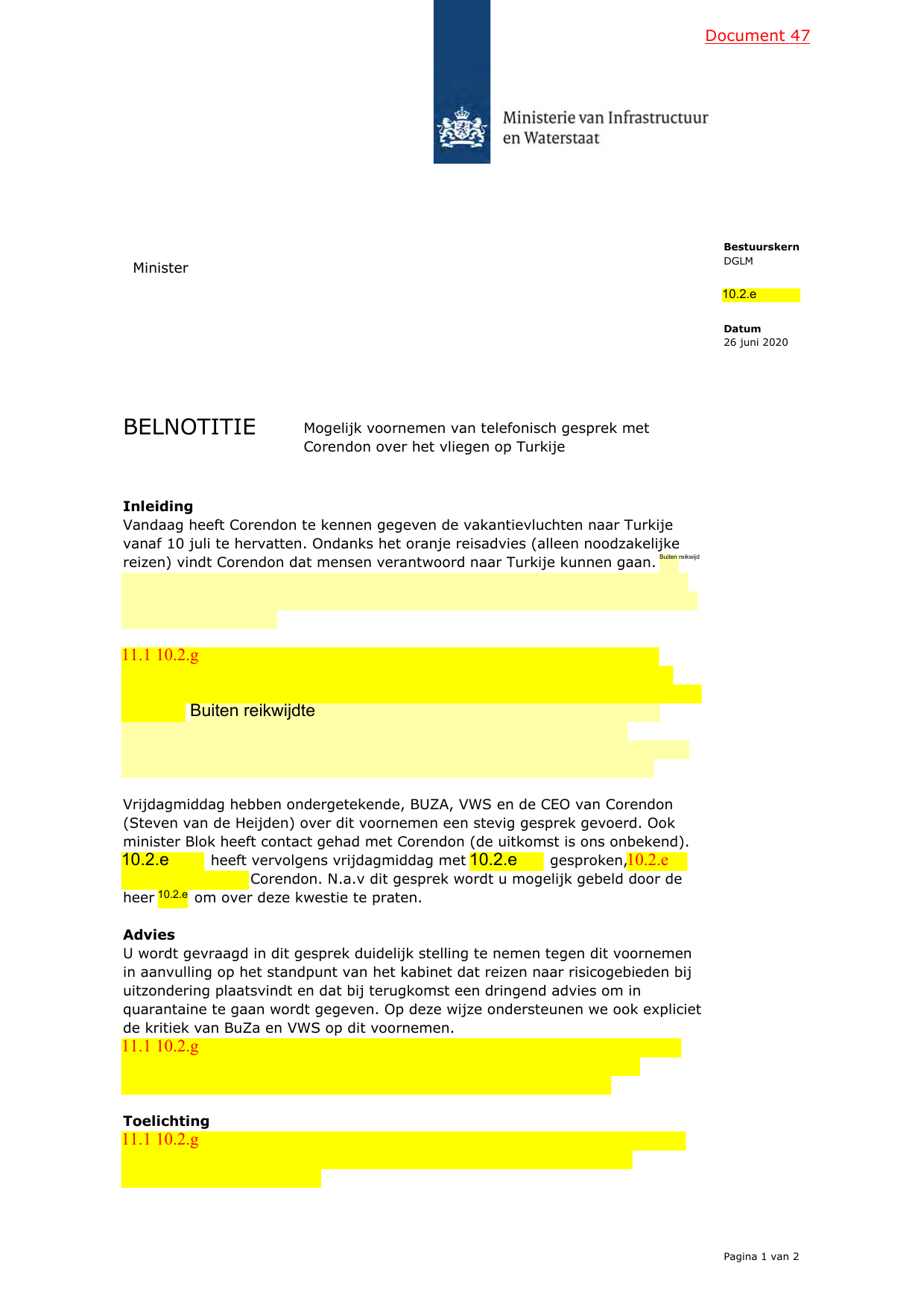 Pagina 1 preview
