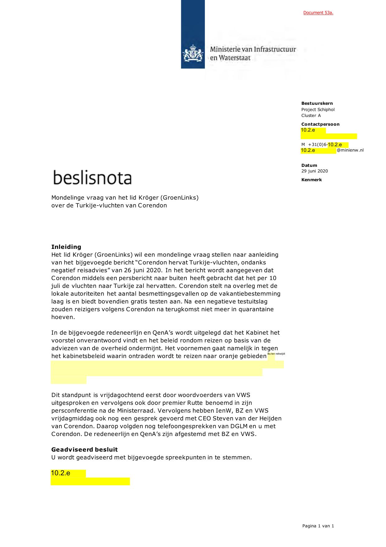 Pagina 1 preview