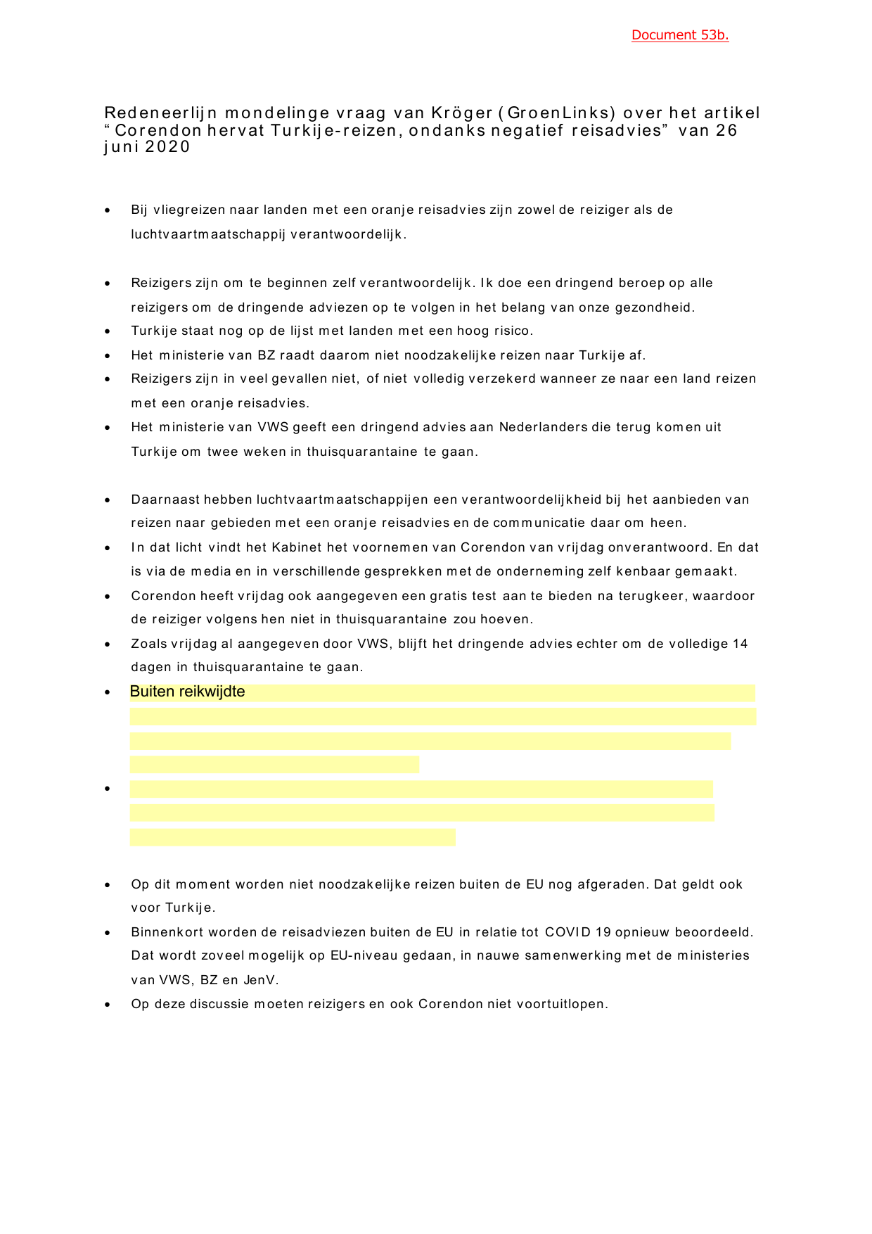 Pagina 1 preview