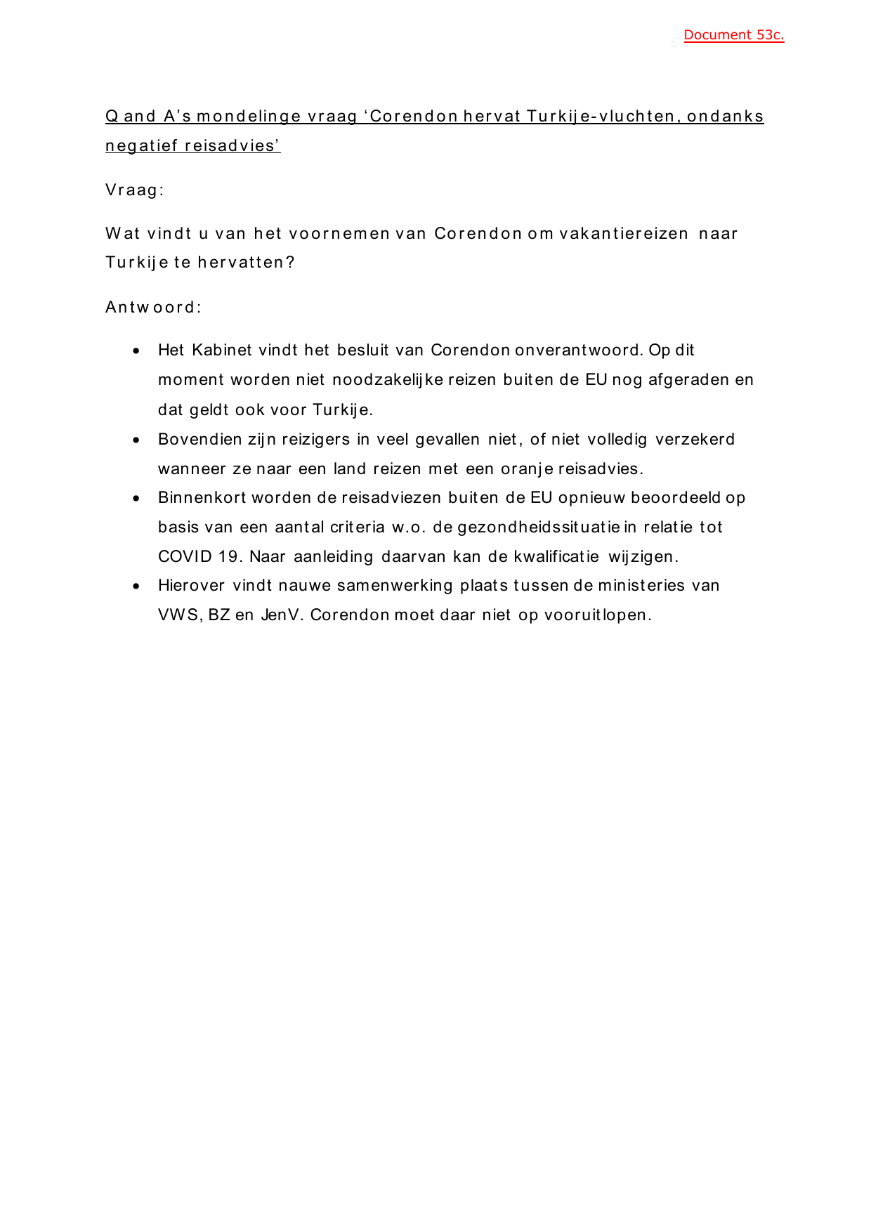 Pagina 1 preview