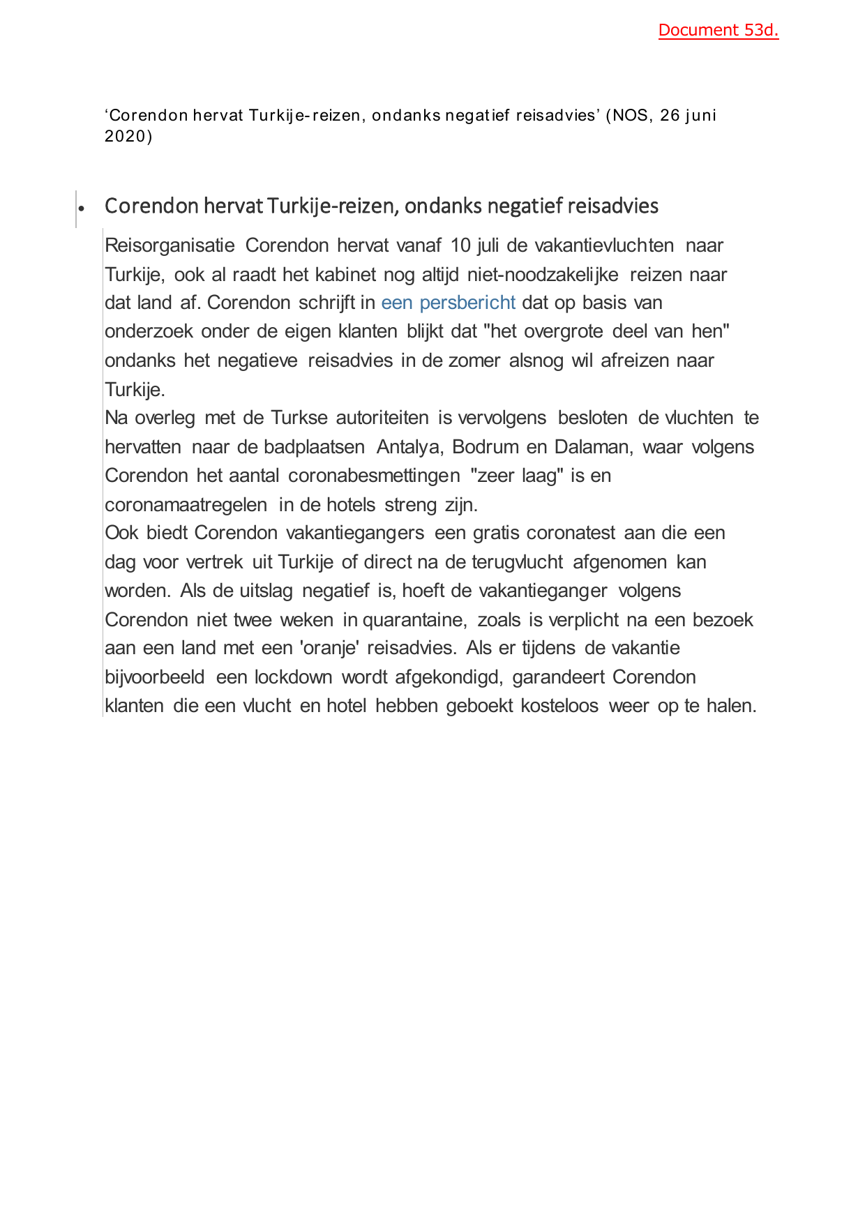 Pagina 1 preview